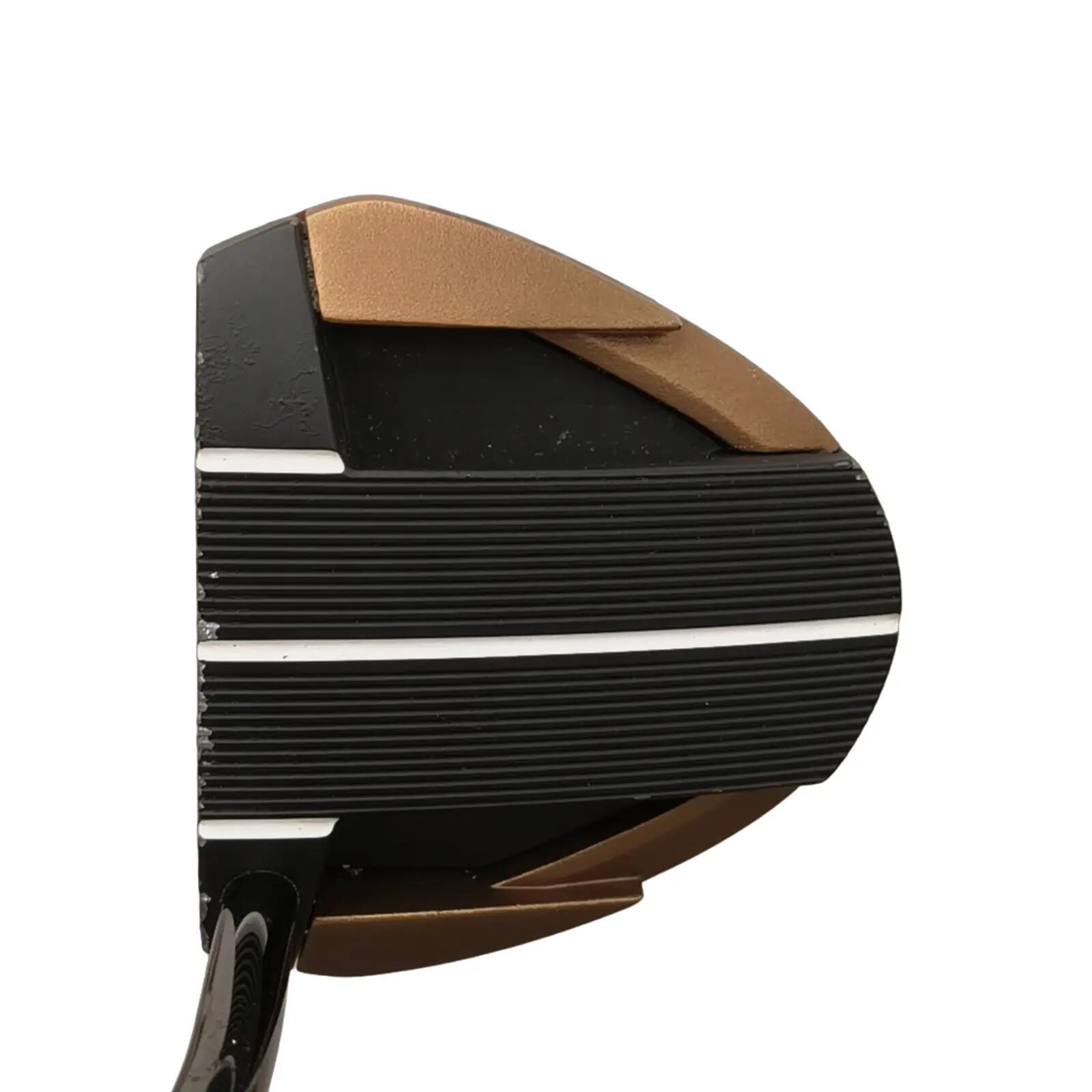 PING Heppler Ketsch Putter / 34" 5/6
