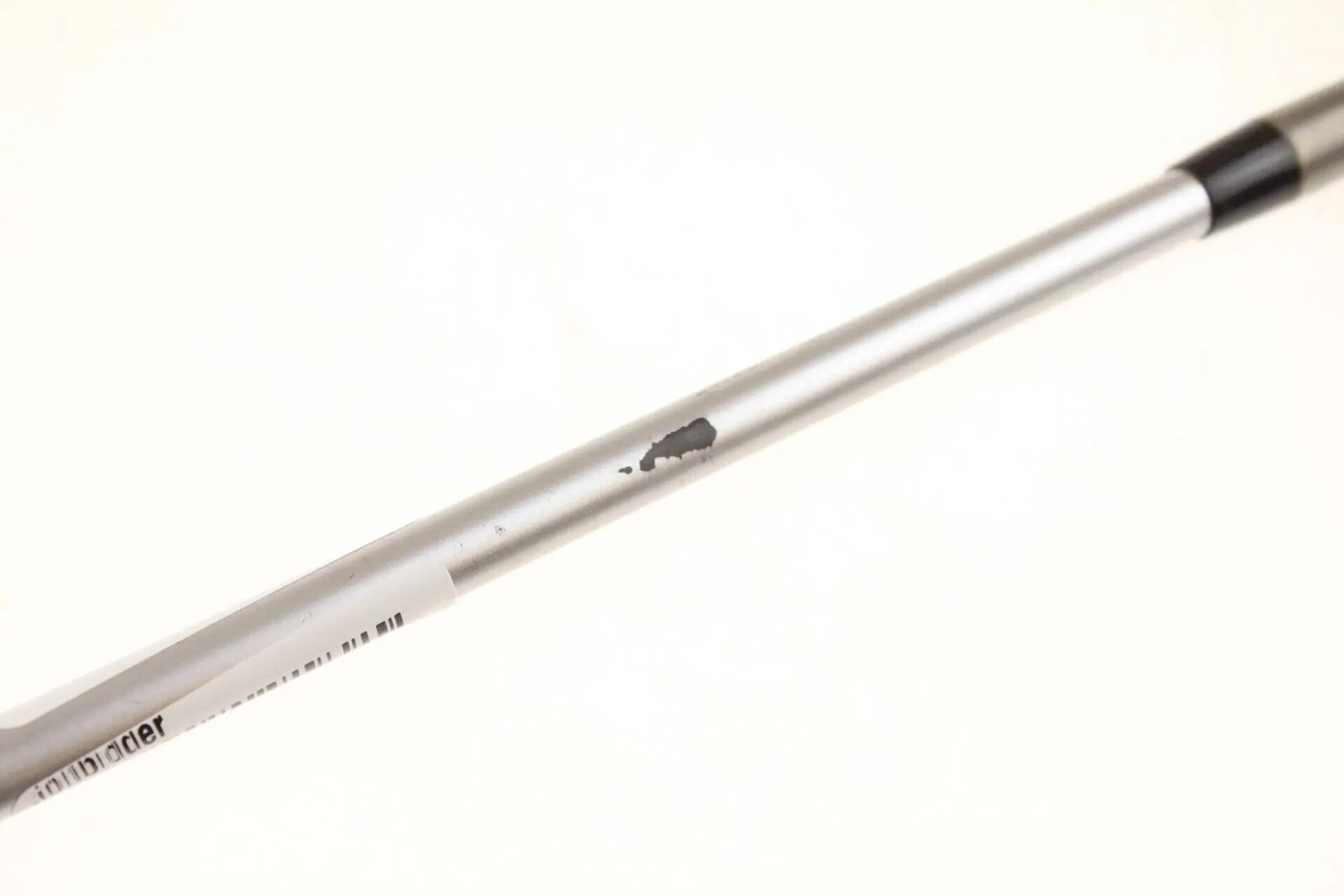 Seconde vie - Ping Karsten RH 22-deg Hybrid - Good 5/6