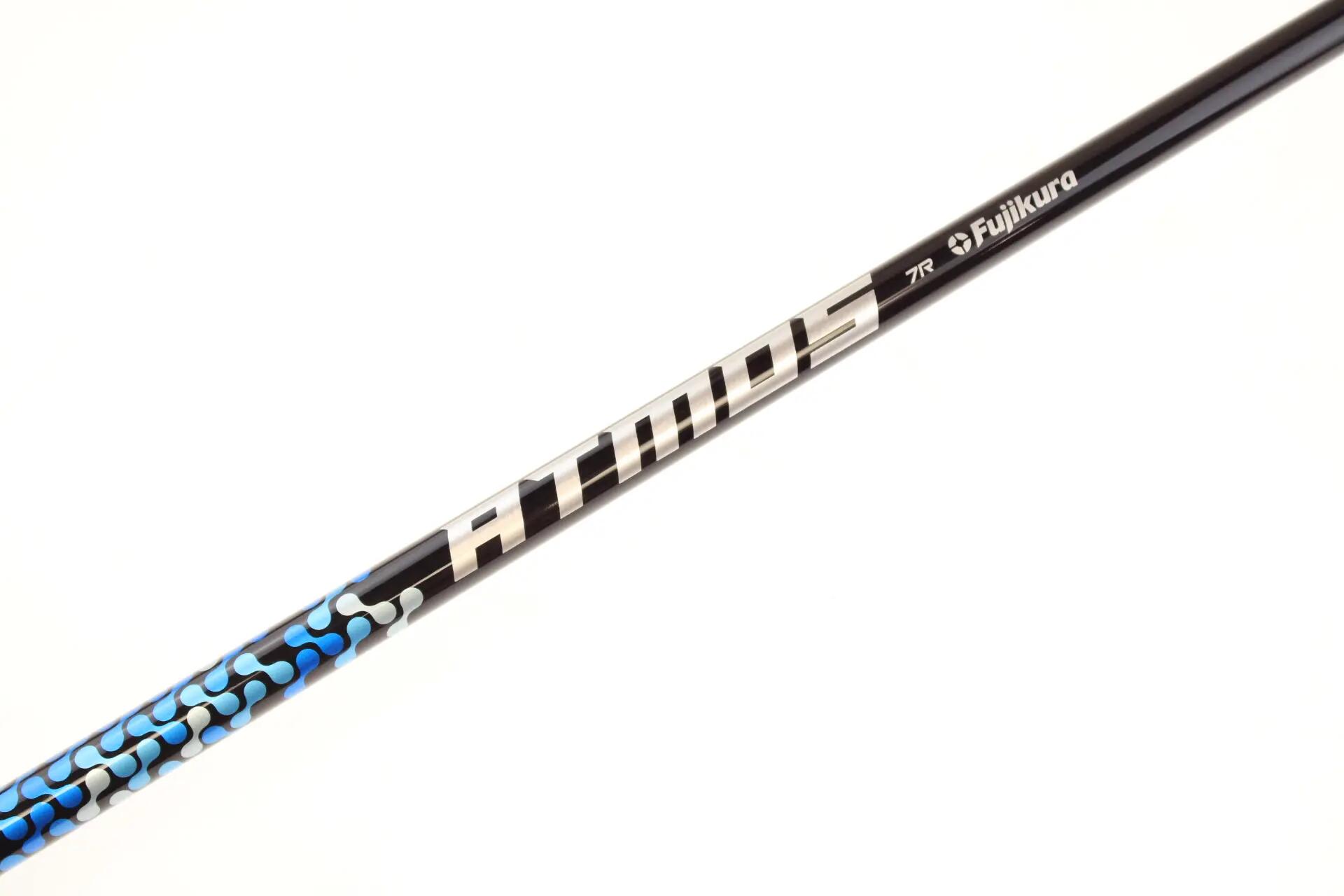 Seconde vie - Ping G25 RH 16.5-deg Fairway Wood - Good 4/5