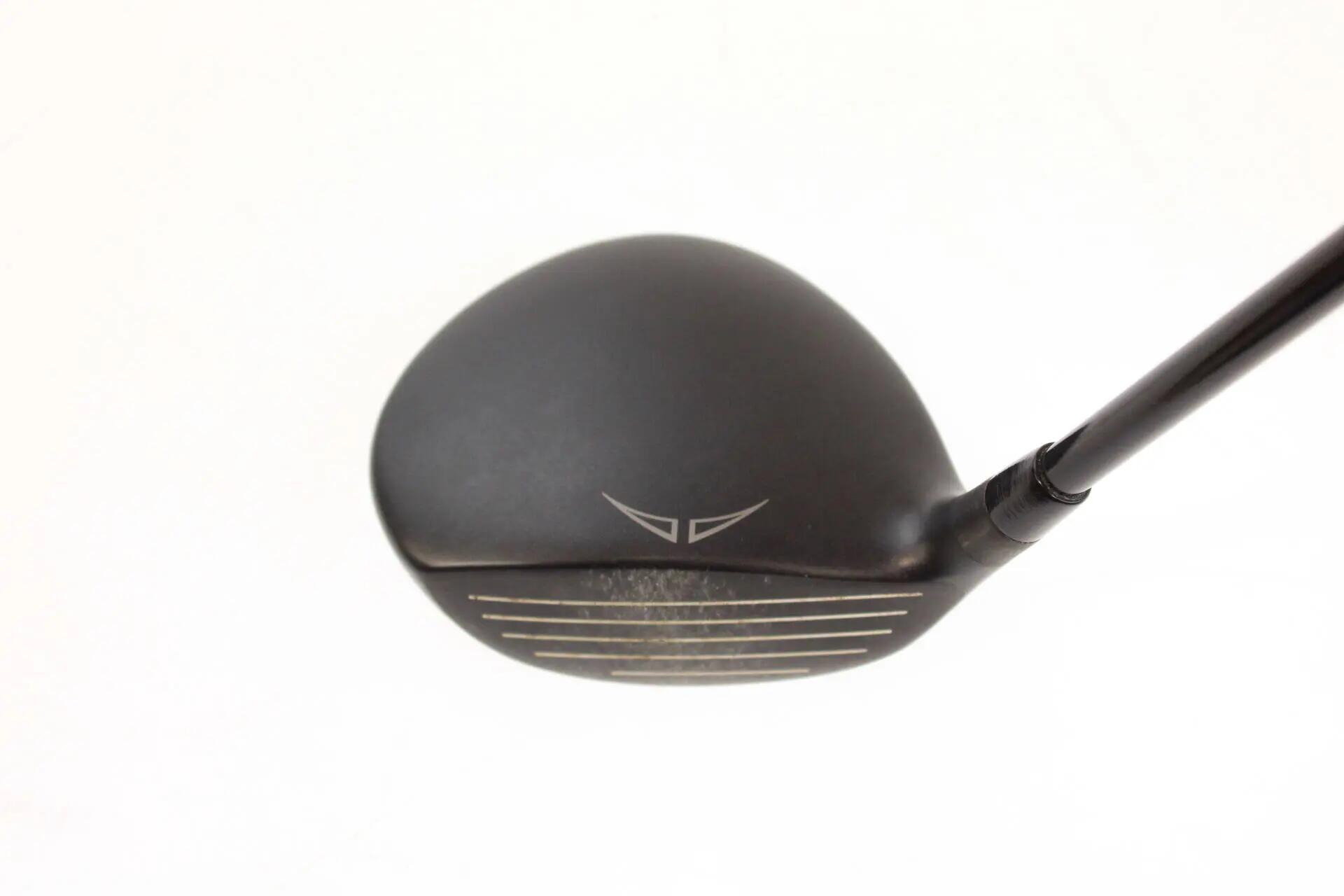 Seconde vie - Ping G25 RH 16.5-deg Fairway Wood - Good 3/5