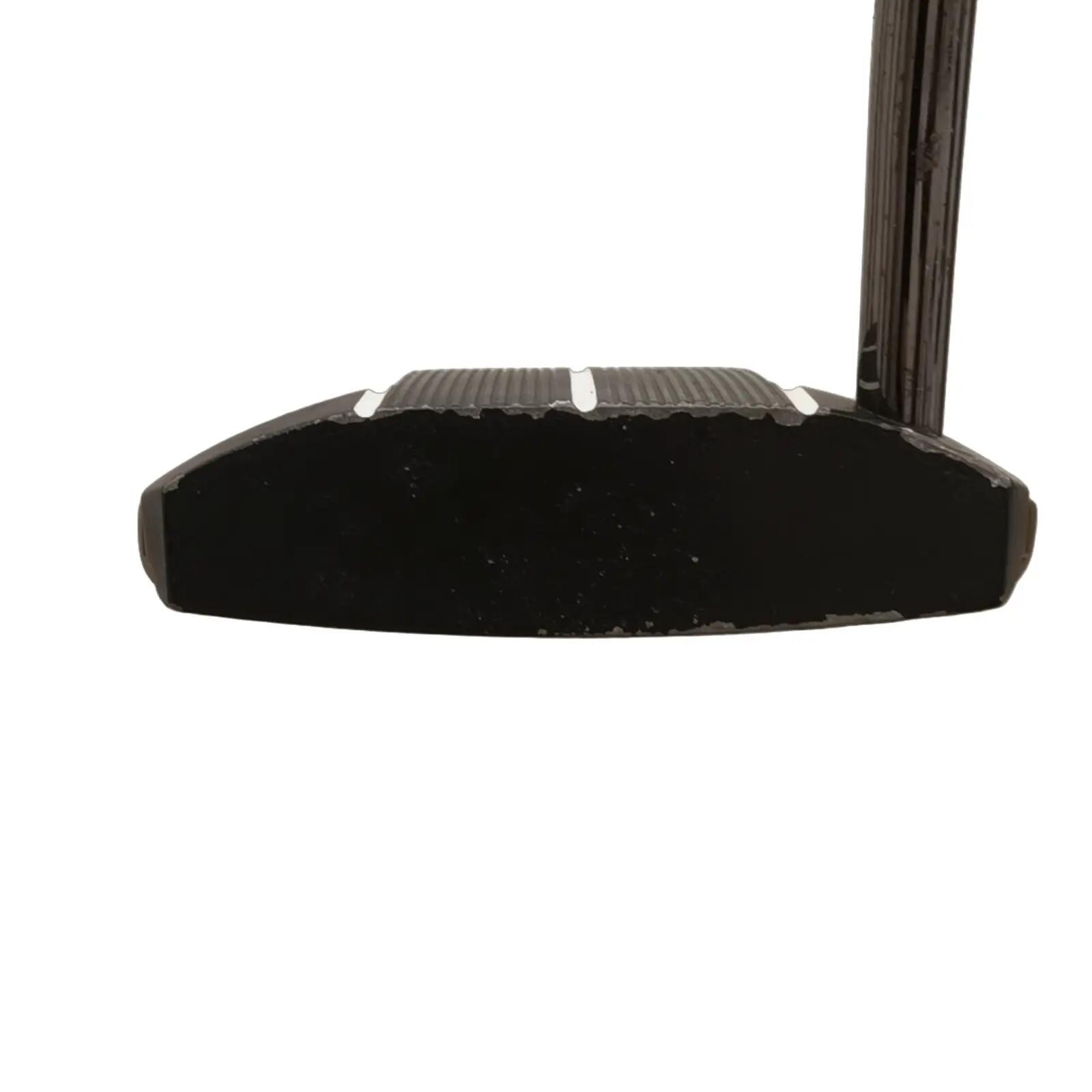 PING Heppler Ketsch Putter / 34" 4/6