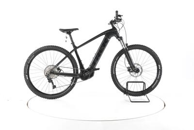 Tweedehands - trek powerfly 4 e-bike - zeer goed