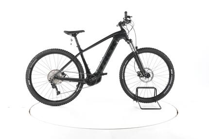 Reconditionné - Trek Powerfly 4 E-Bike - Très Bon