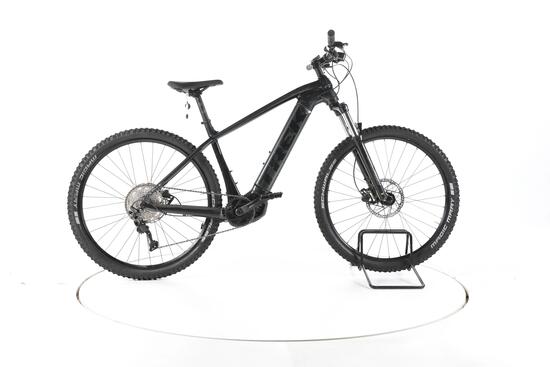 Reconditionné - Trek Powerfly 4 E-Bike - Très Bon