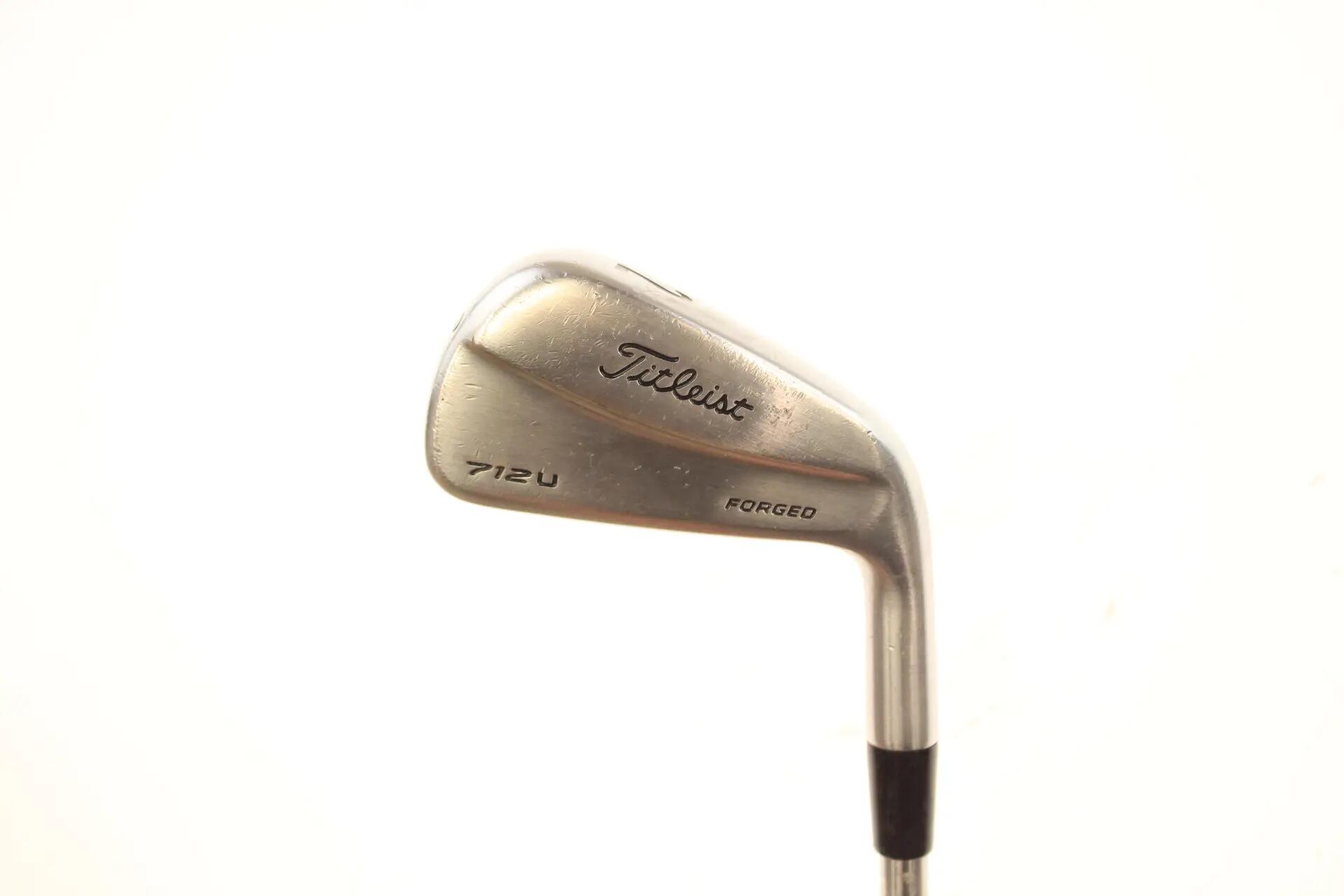 TITLEIST picture