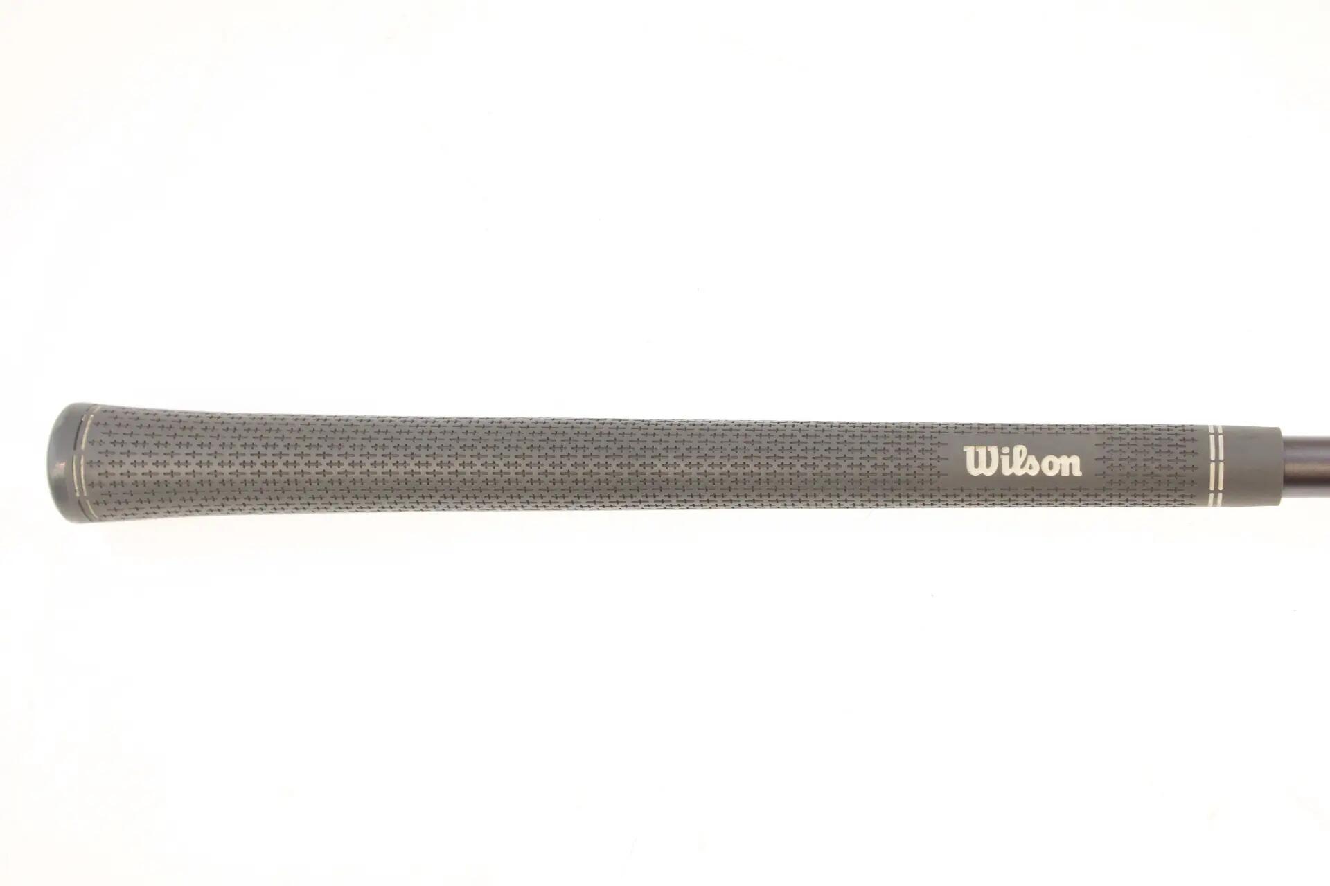 Seconde vie - Wilson D7 XS RH 54-deg Wedge - Sufficient 5/5