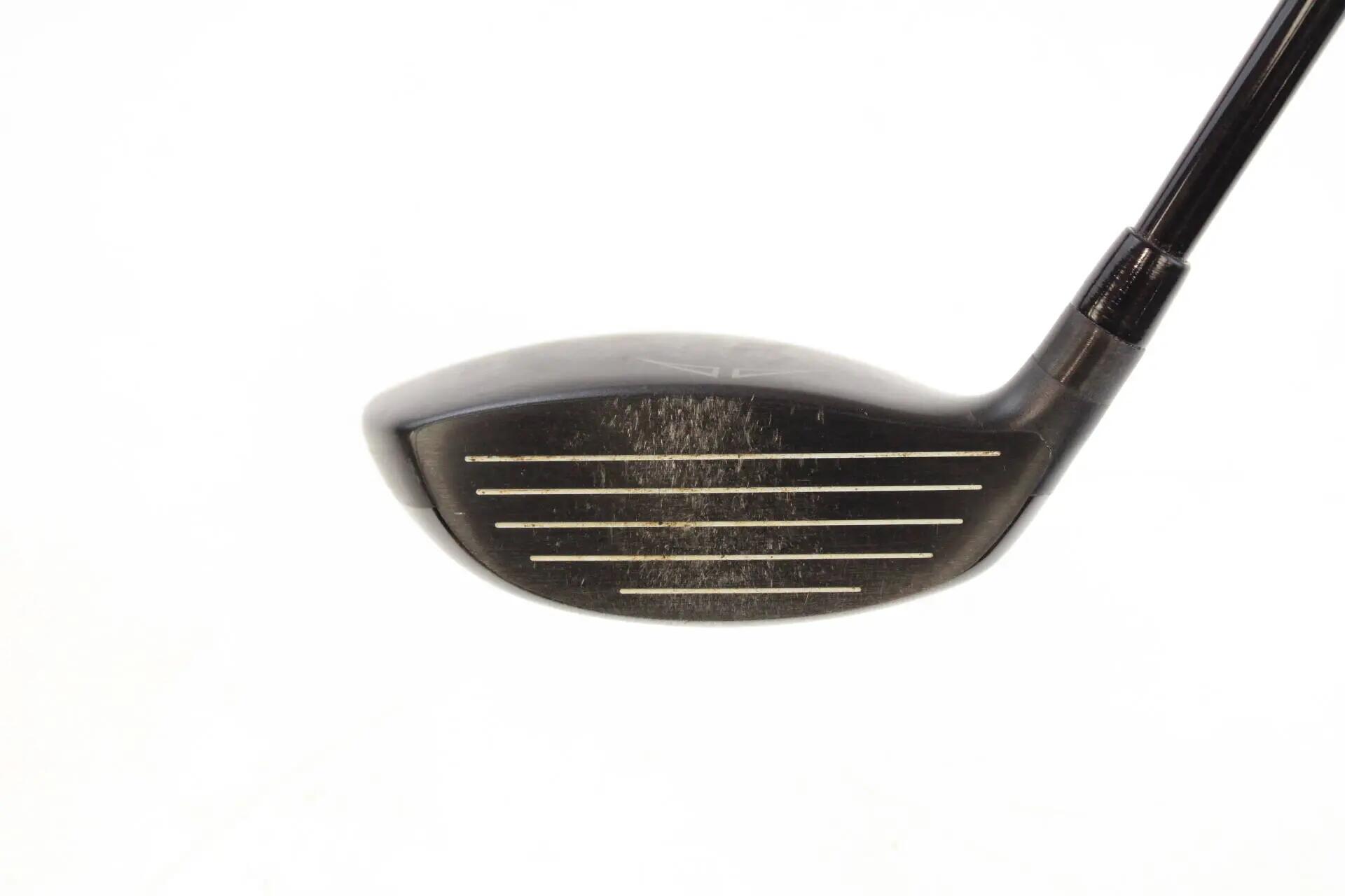 Seconde vie - Ping G25 RH 16.5-deg Fairway Wood - Good 2/5