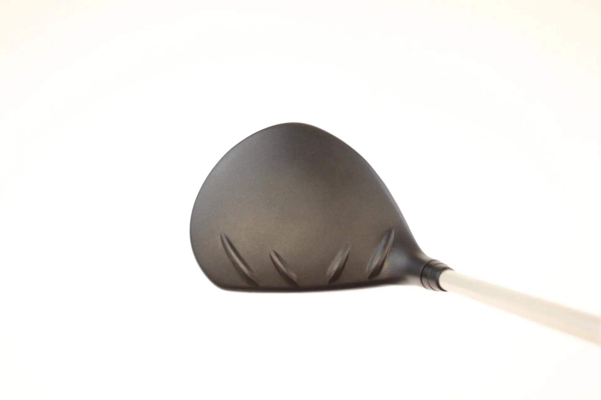 Seconde vie - Ping G410 RH 14.5-deg Fairway Wood - Good 3/5