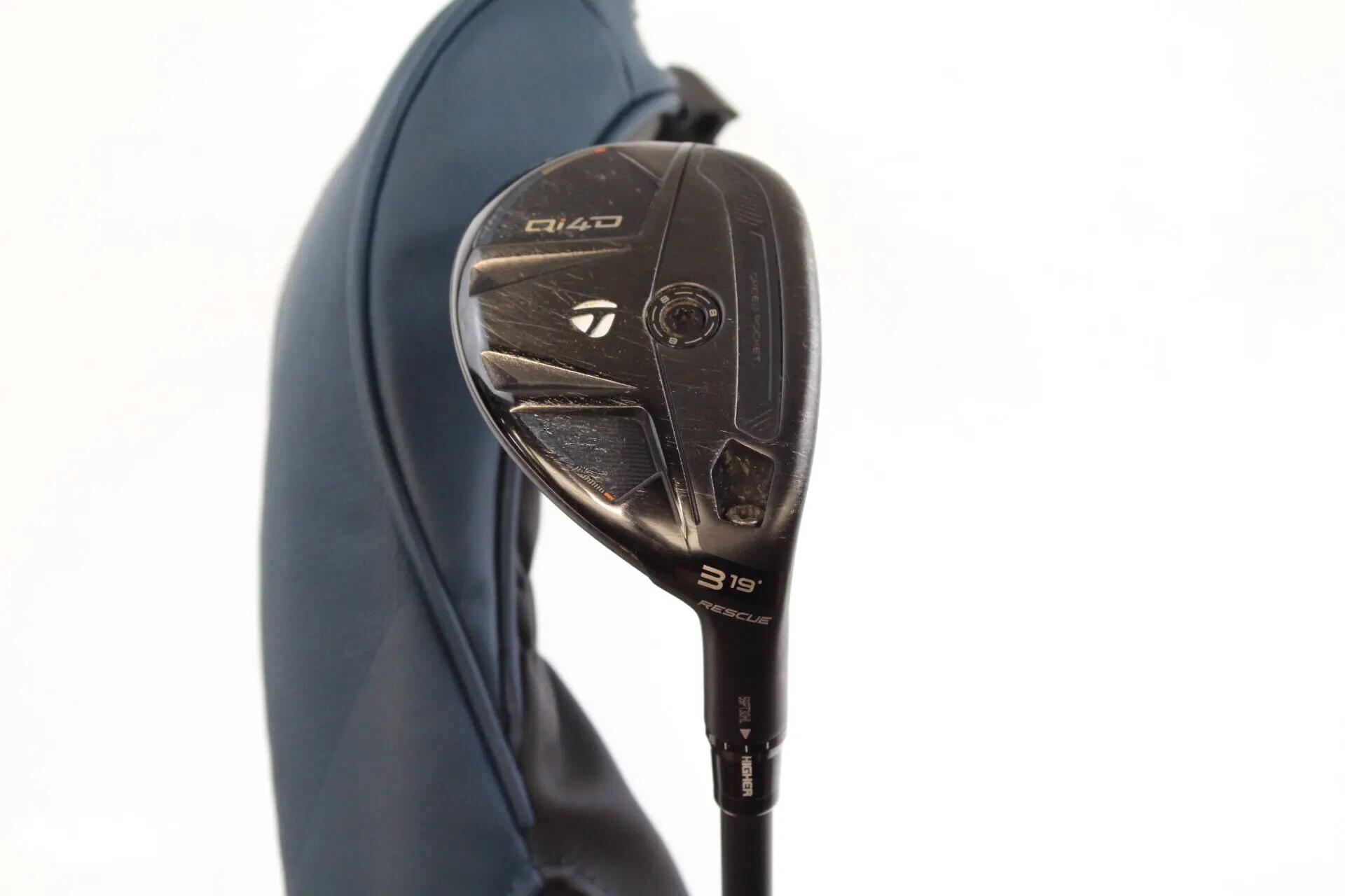 TAYLORMADE picture