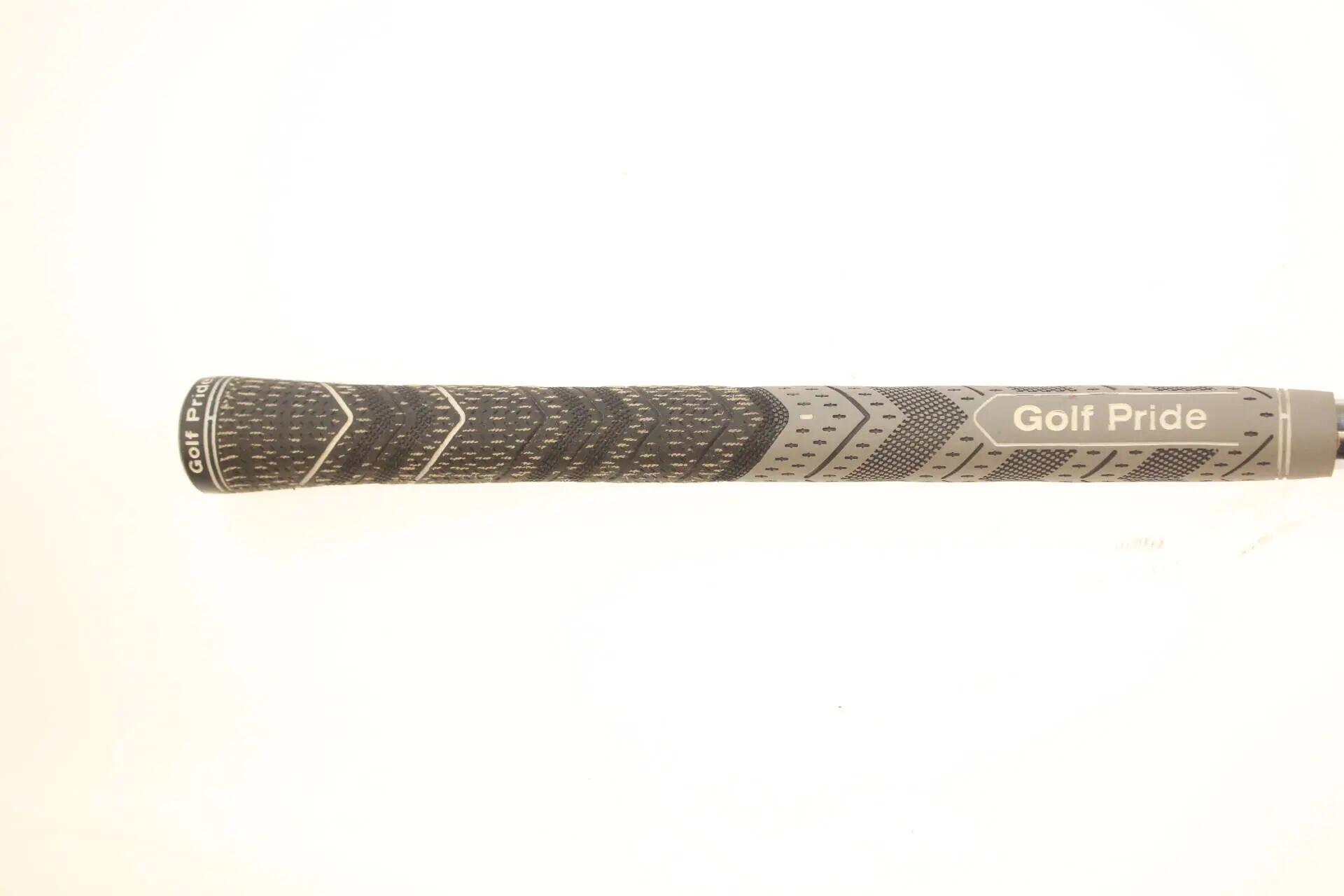 Seconde vie - Titleist 712U RH 18-deg Hybrid - Sufficient 6/6