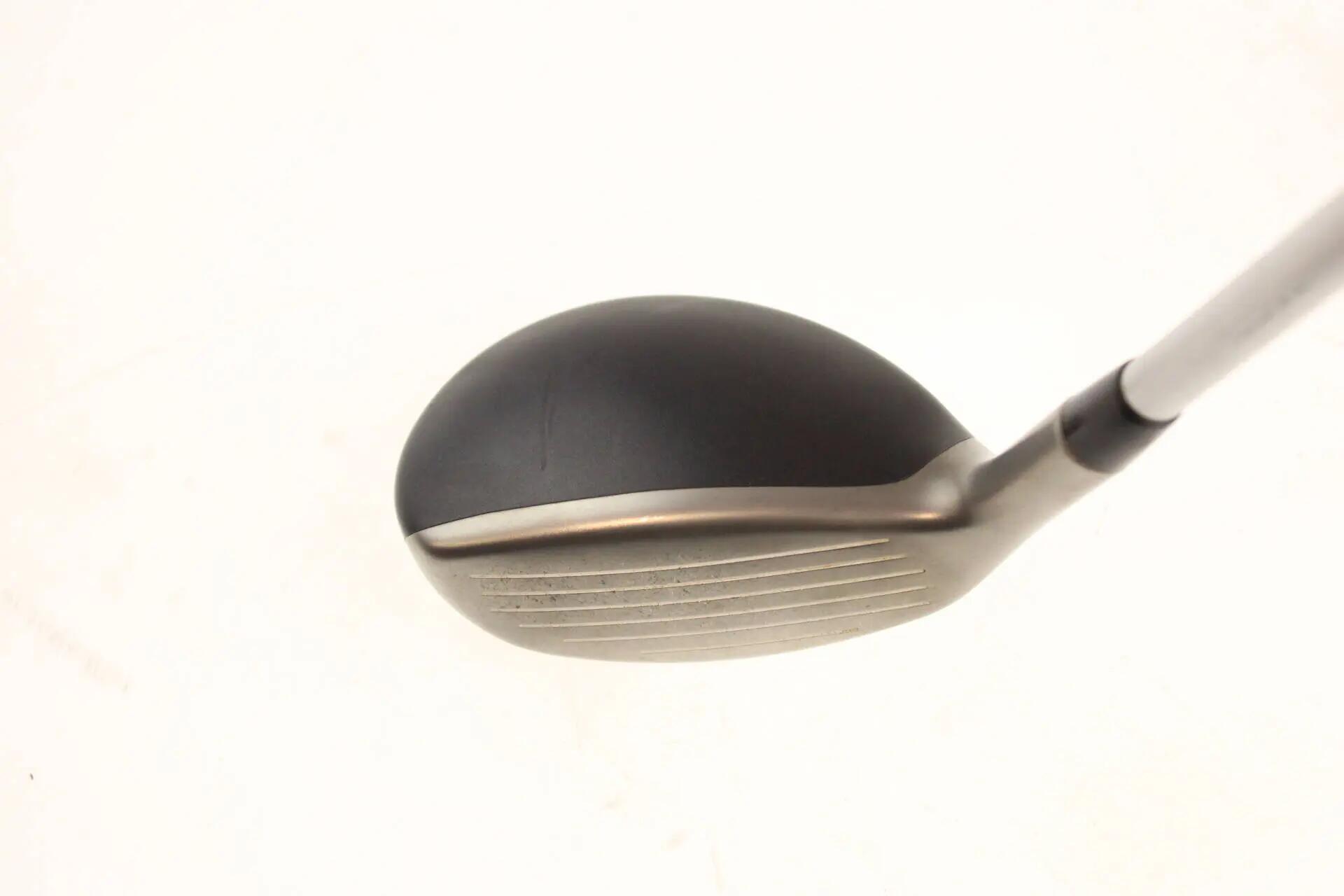 Seconde vie - Ping Karsten RH 22-deg Hybrid - Good 3/6