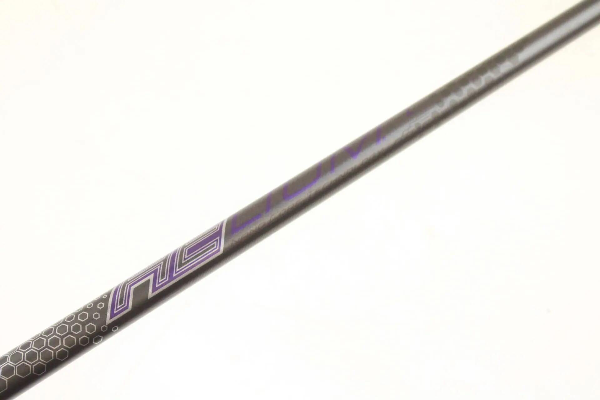 Seconde vie - Wilson D7 XS RH 54-deg Wedge - Sufficient 4/5