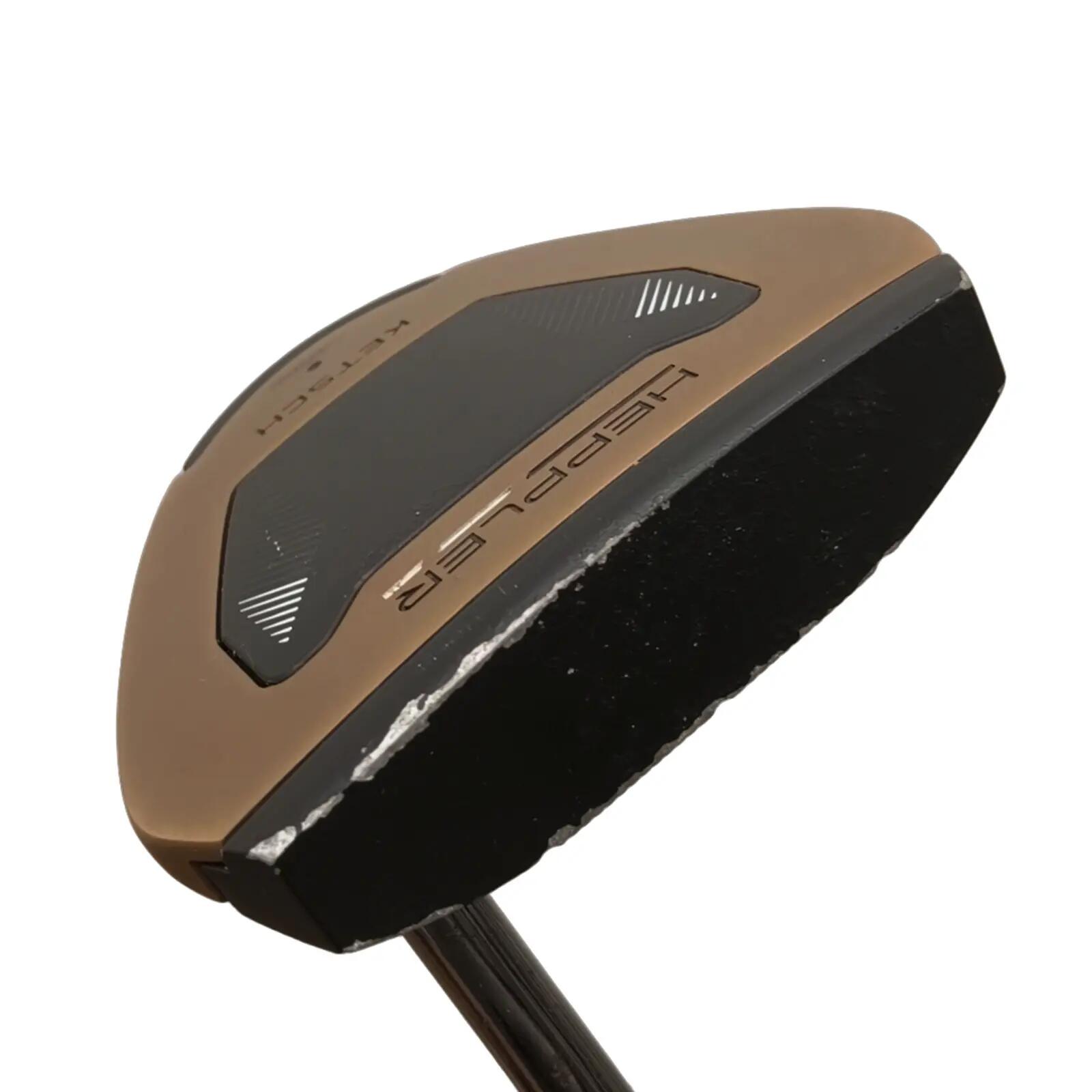 PING Heppler Ketsch Putter / 34" 3/6