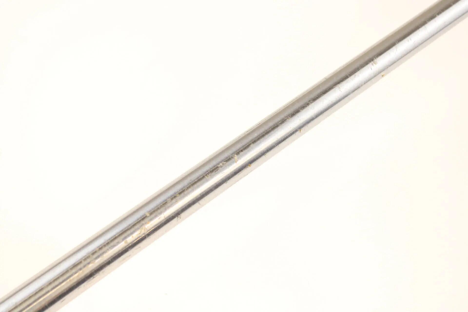Seconde vie - Titleist 712U RH 18-deg Hybrid - Sufficient 5/6