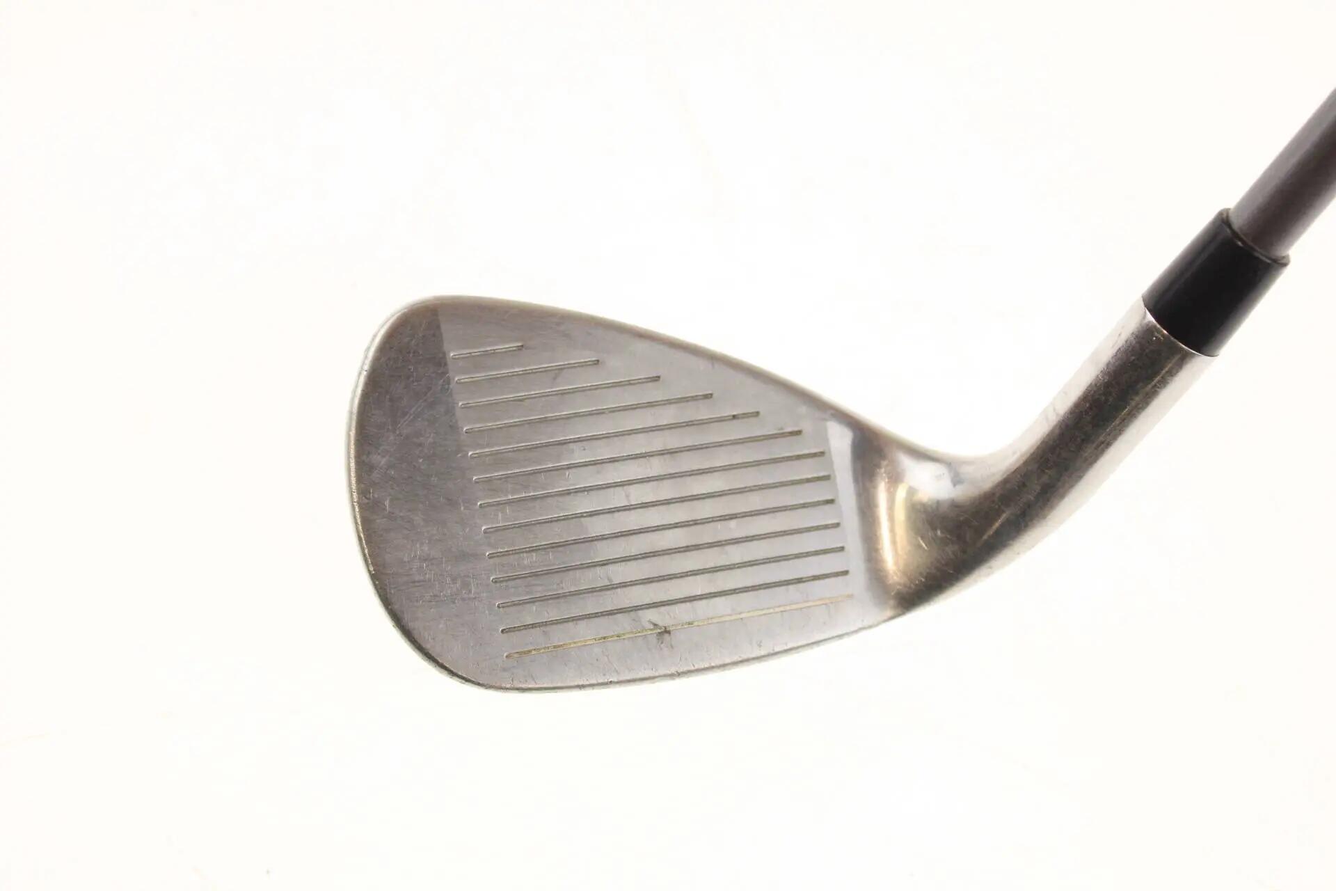 Seconde vie - Wilson D7 XS RH 54-deg Wedge - Sufficient 3/5