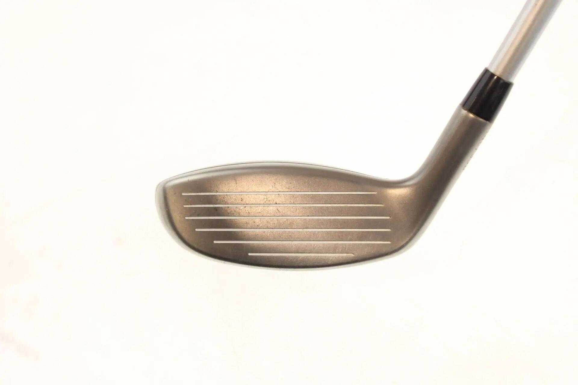 Seconde vie - Ping Karsten RH 22-deg Hybrid - Good 2/6