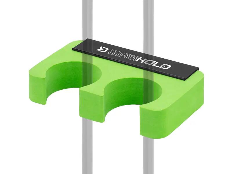 Soporte para cañas MagHOLD 2/6