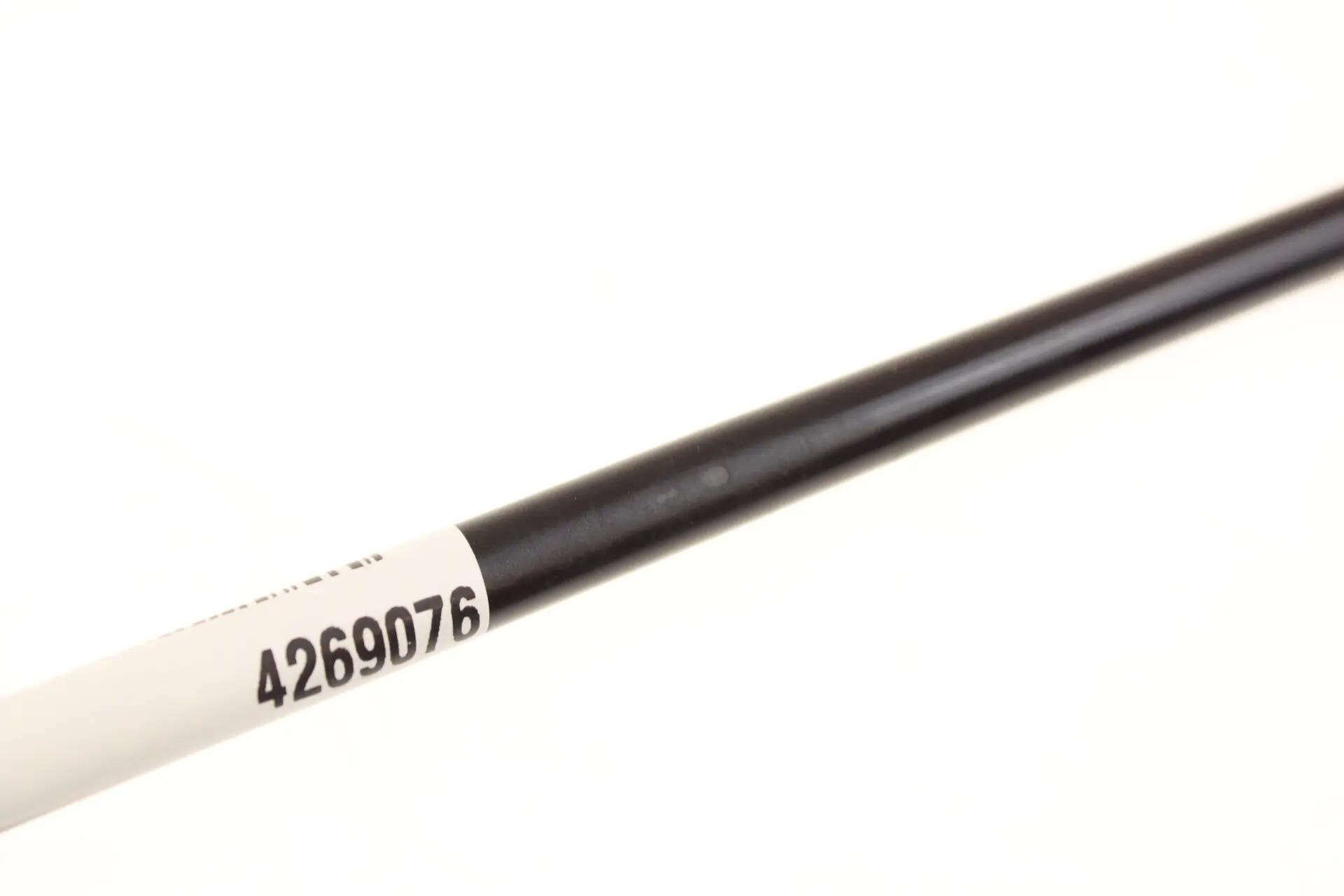 Seconde vie - Cobra King F9 SpeedBack RH 19-deg Hybrid - Sufficient 6/7