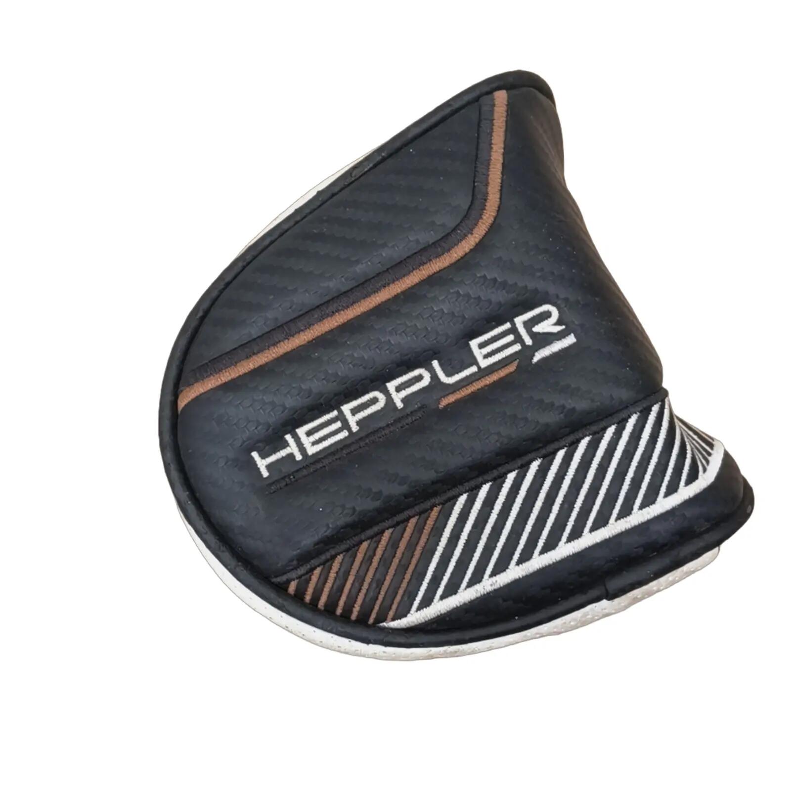 PING Heppler Ketsch Putter / 34" 2/6