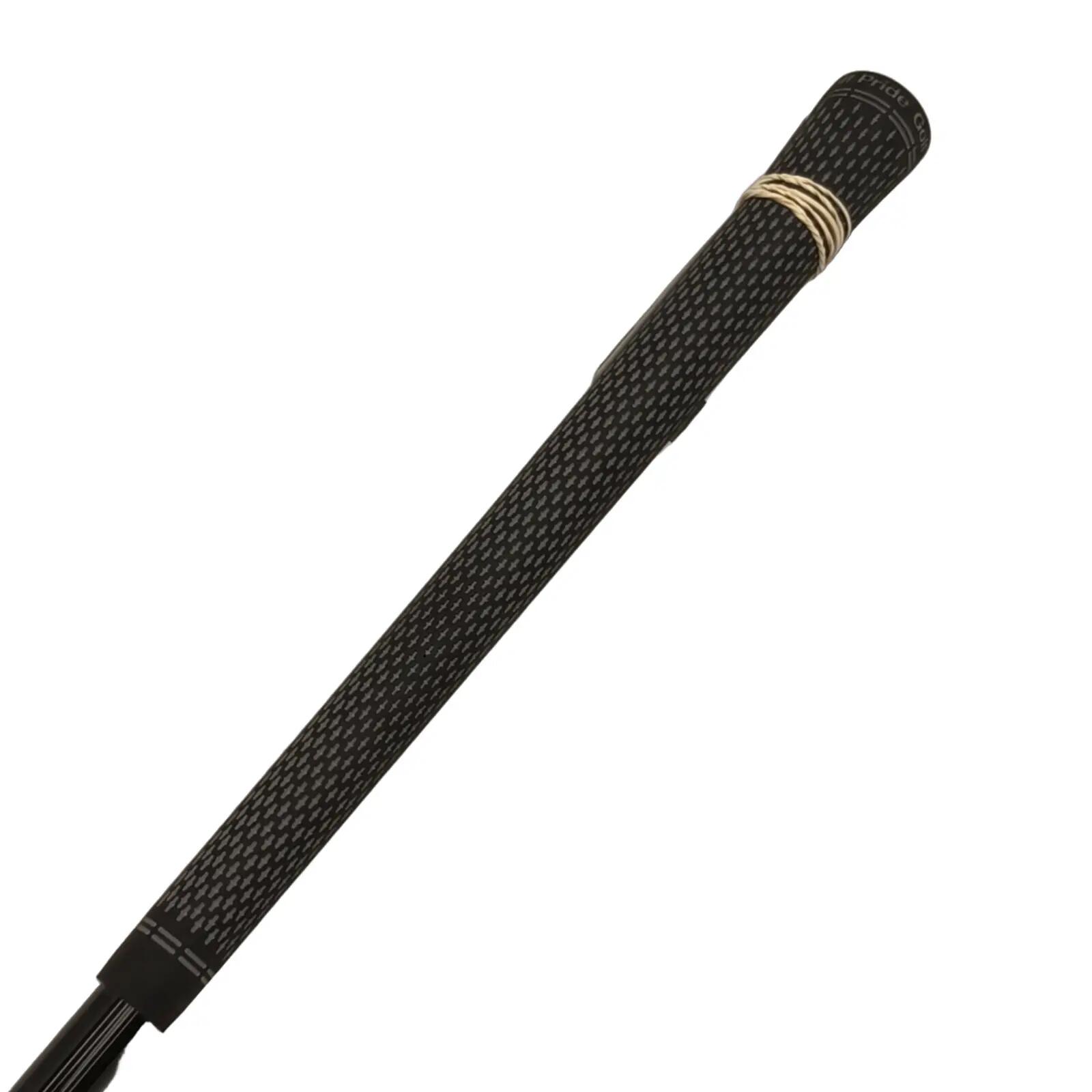 Mitsubishi Chemical Kurokage Grey #3 Hybrid Shaft / Flex A-flex / 3/3