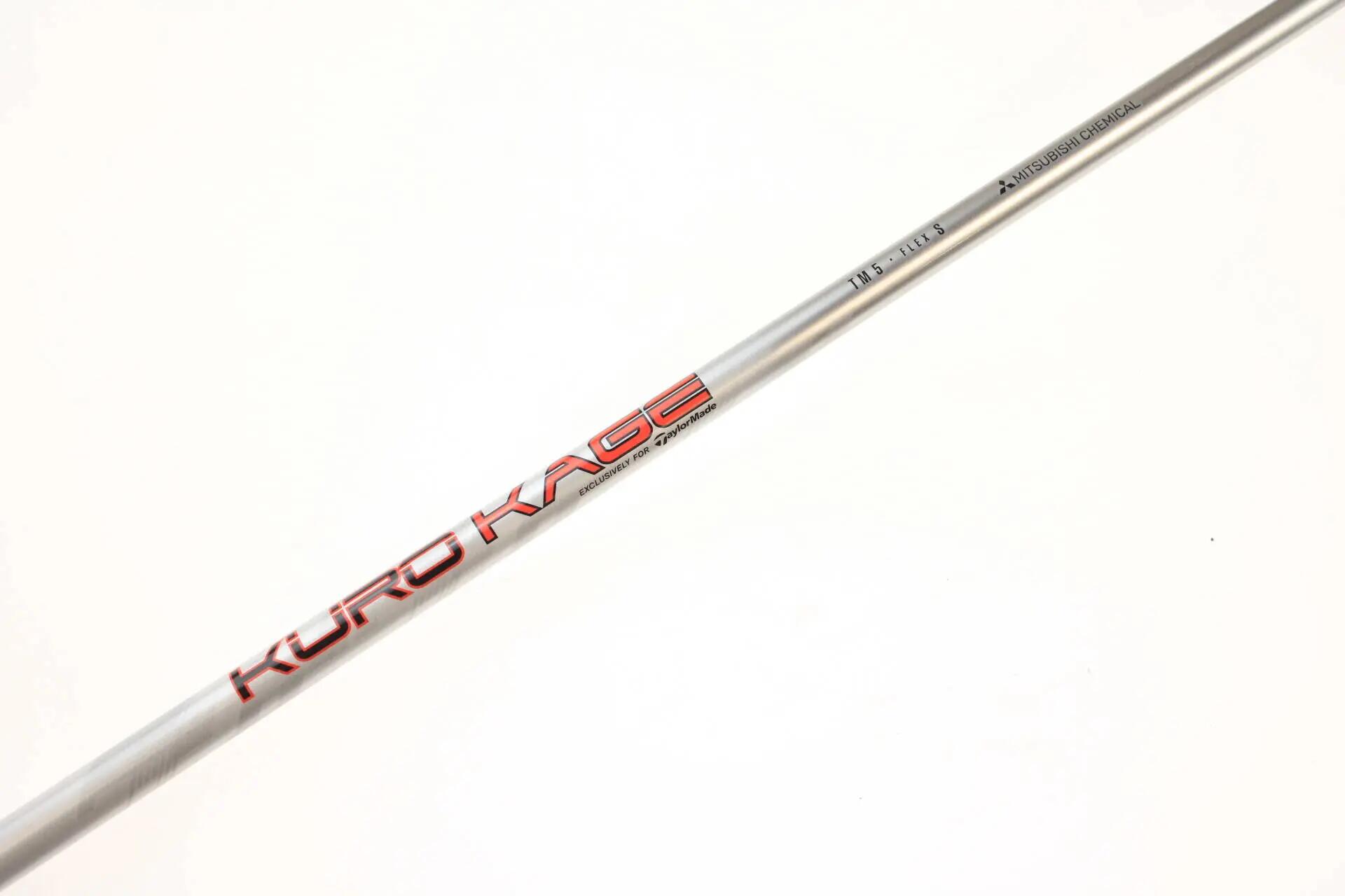 Seconde vie - TaylorMade Stealth RH 10.5-deg Driver - Very good 4/5