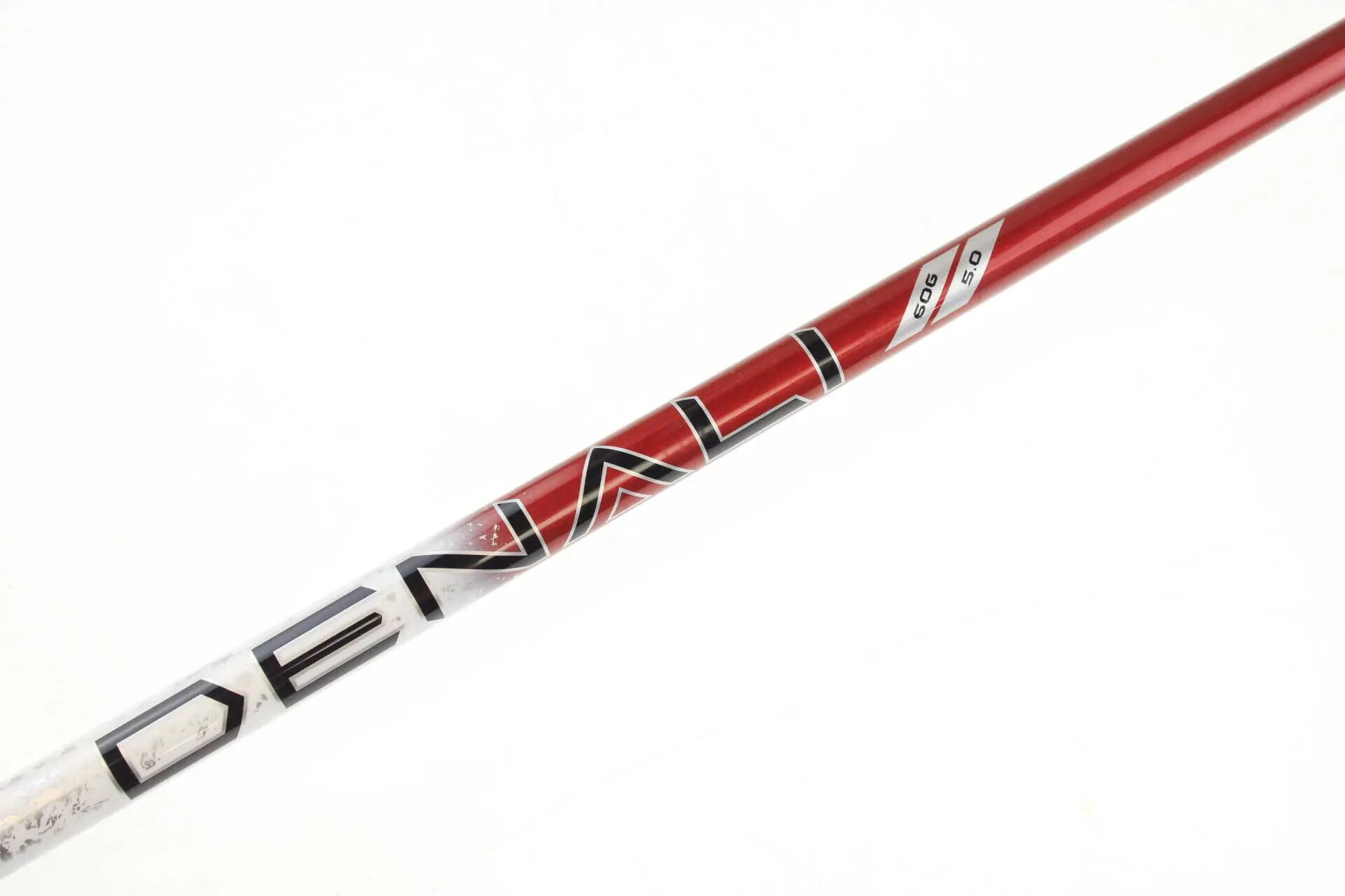 Seconde vie - Titleist GT2 RH 18-deg Fairway Wood - Good 4/5