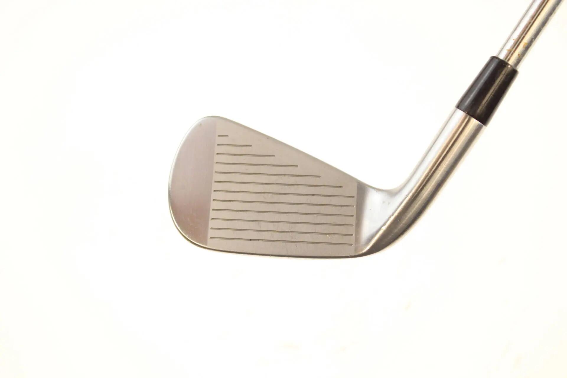 Seconde vie - Titleist 712U RH 18-deg Hybrid - Sufficient 3/6