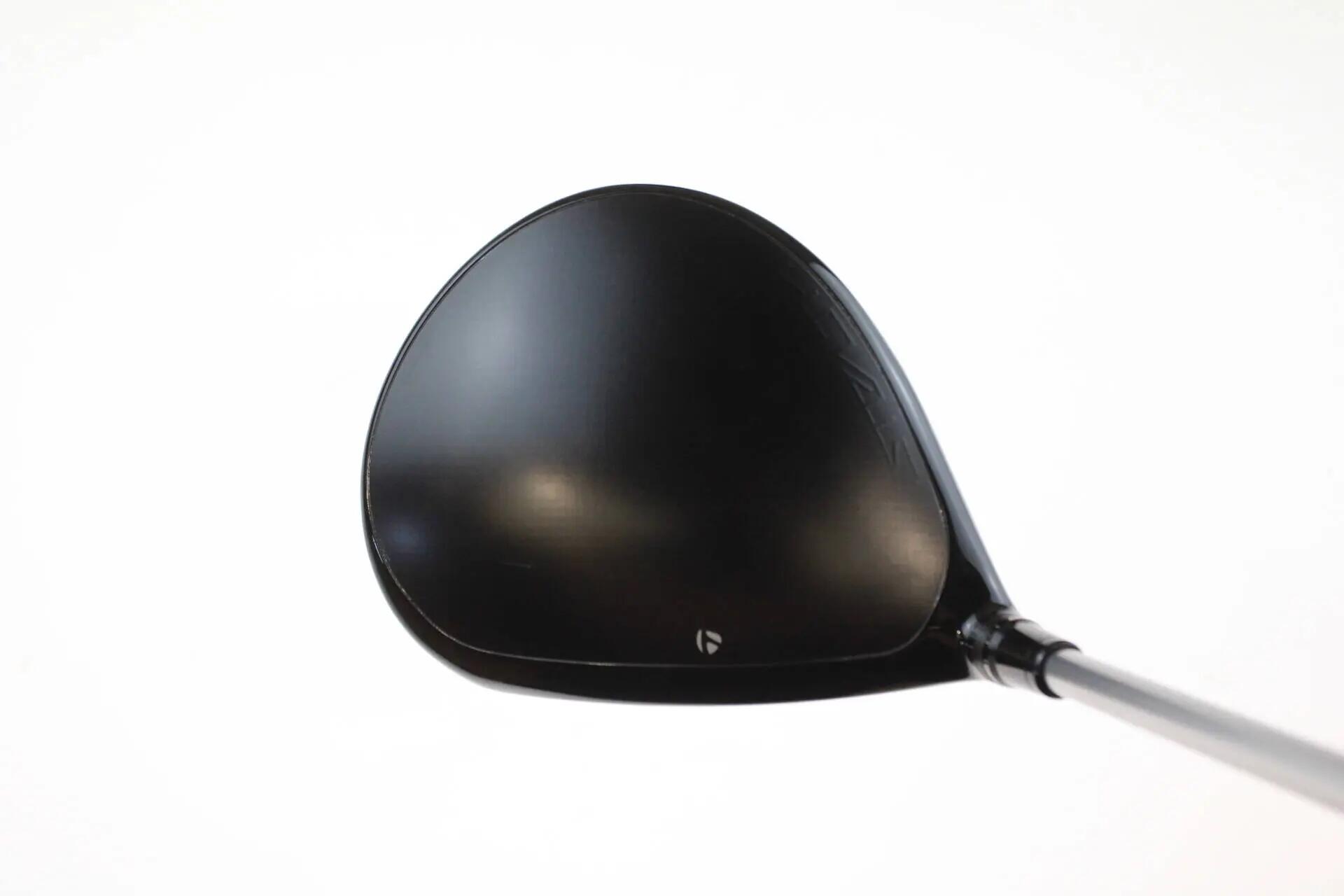 Seconde vie - TaylorMade Stealth RH 10.5-deg Driver - Very good 3/5