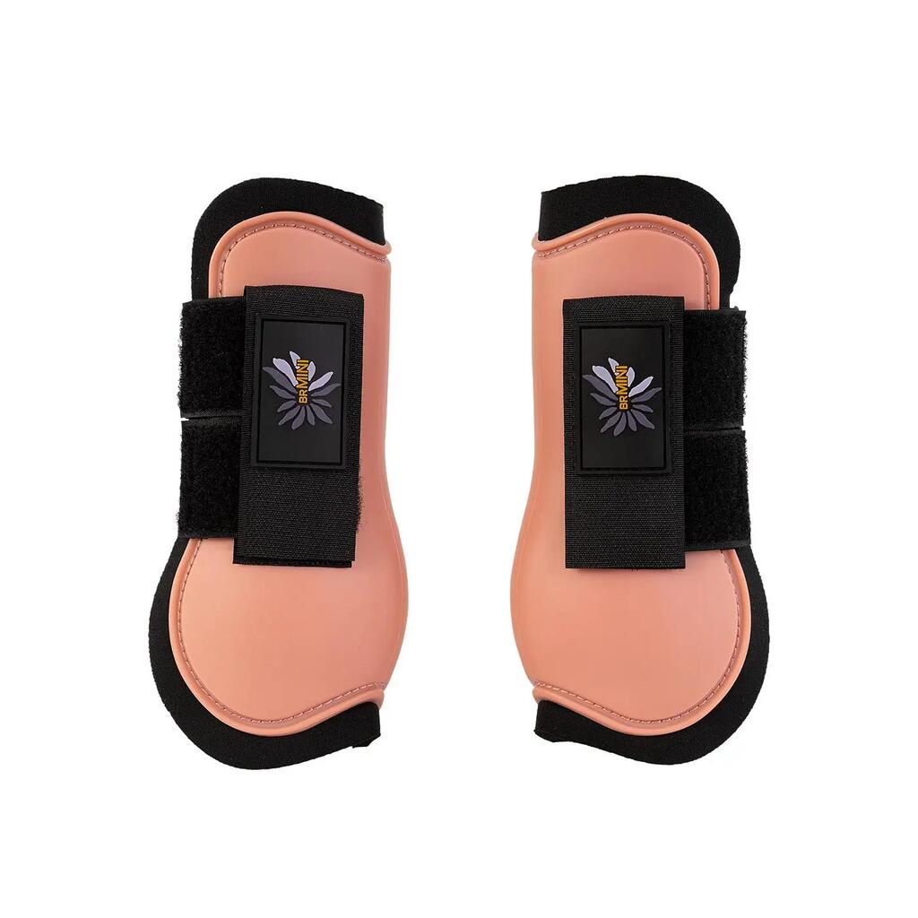 Tendon protector for horses BR Equitation Mini Horse