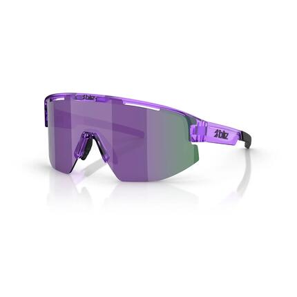 Bliz Matrix Sonnenbrille