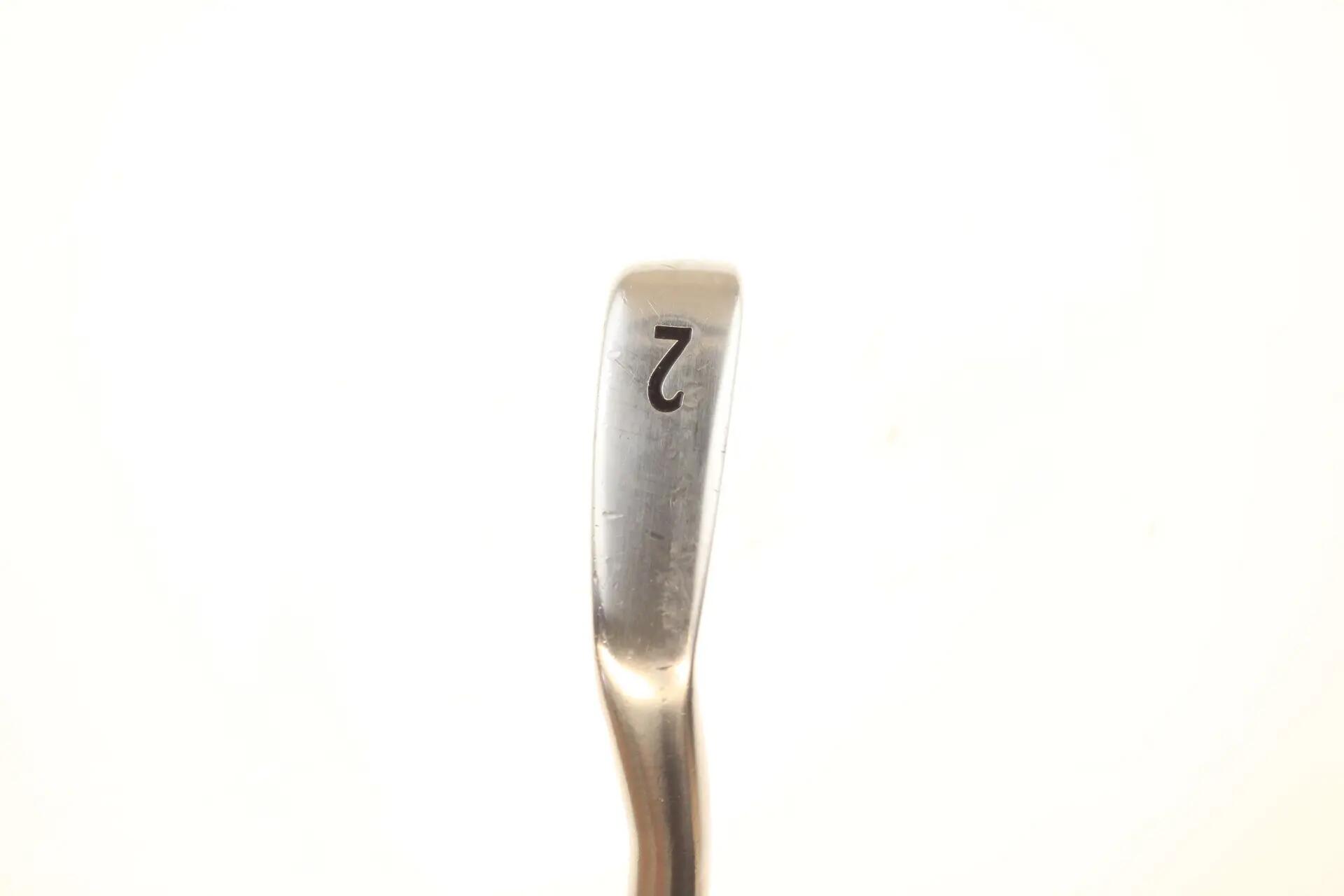 Seconde vie - Titleist 712U RH 18-deg Hybrid - Sufficient 2/6