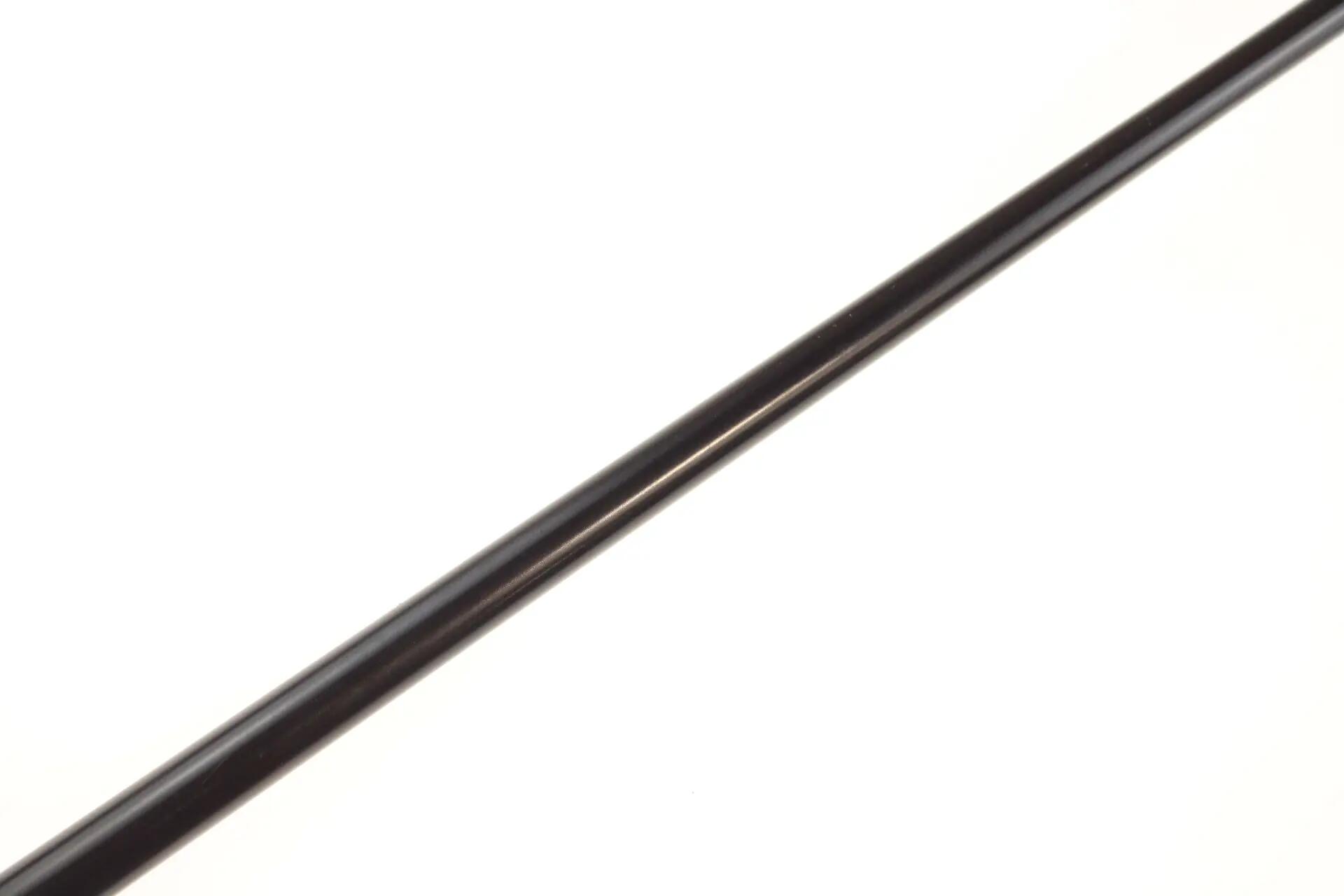 Seconde vie - Ping 2024 DS72 PLD Milled Gunmetal RH Putter - Very good 4/5