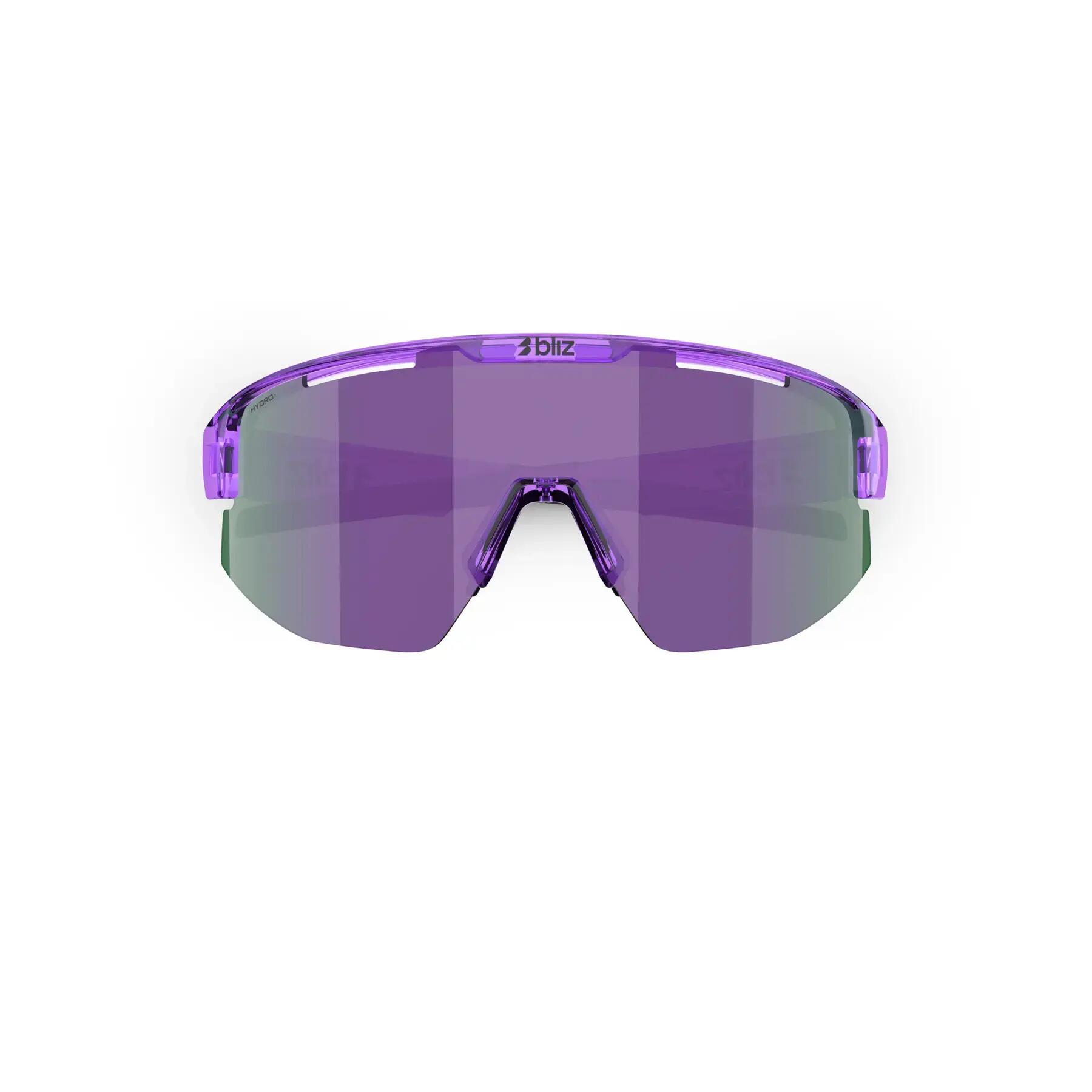 Occhiali da sole Bliz Matrix 3/5