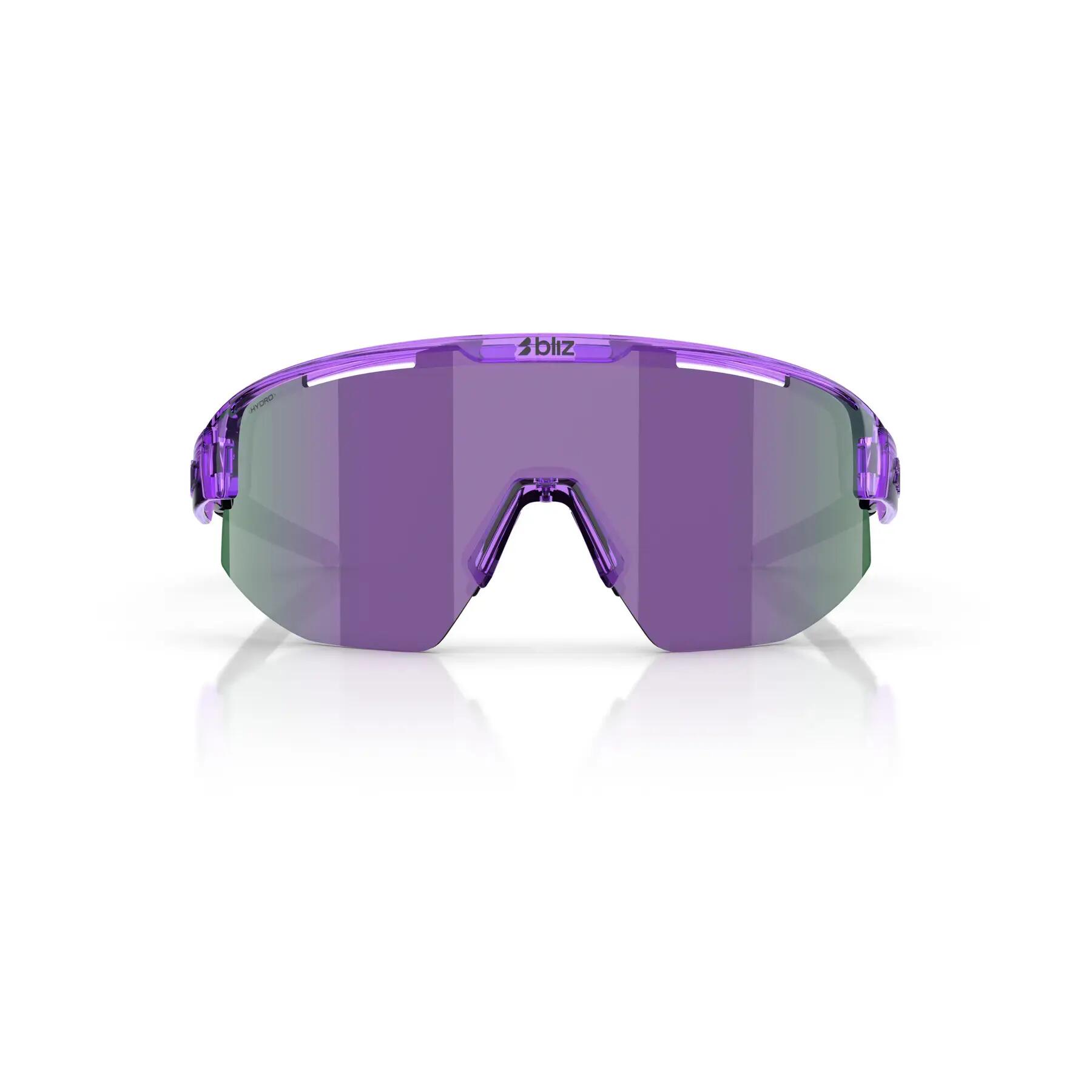 Occhiali da sole Bliz Matrix 2/5