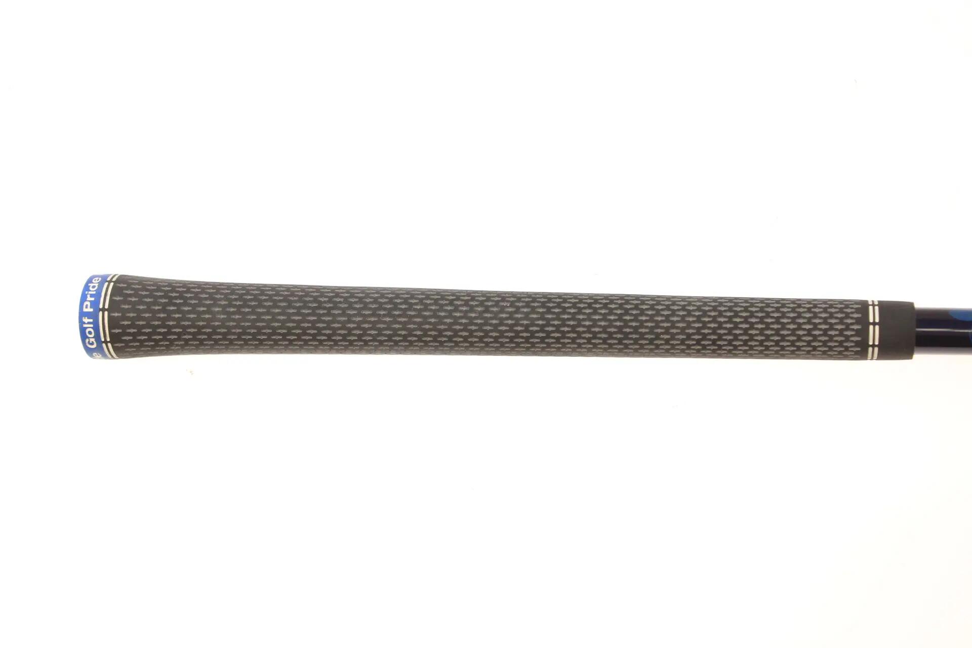 Seconde vie - TaylorMade Qi10 RH 10.5-deg Driver - Good 5/5