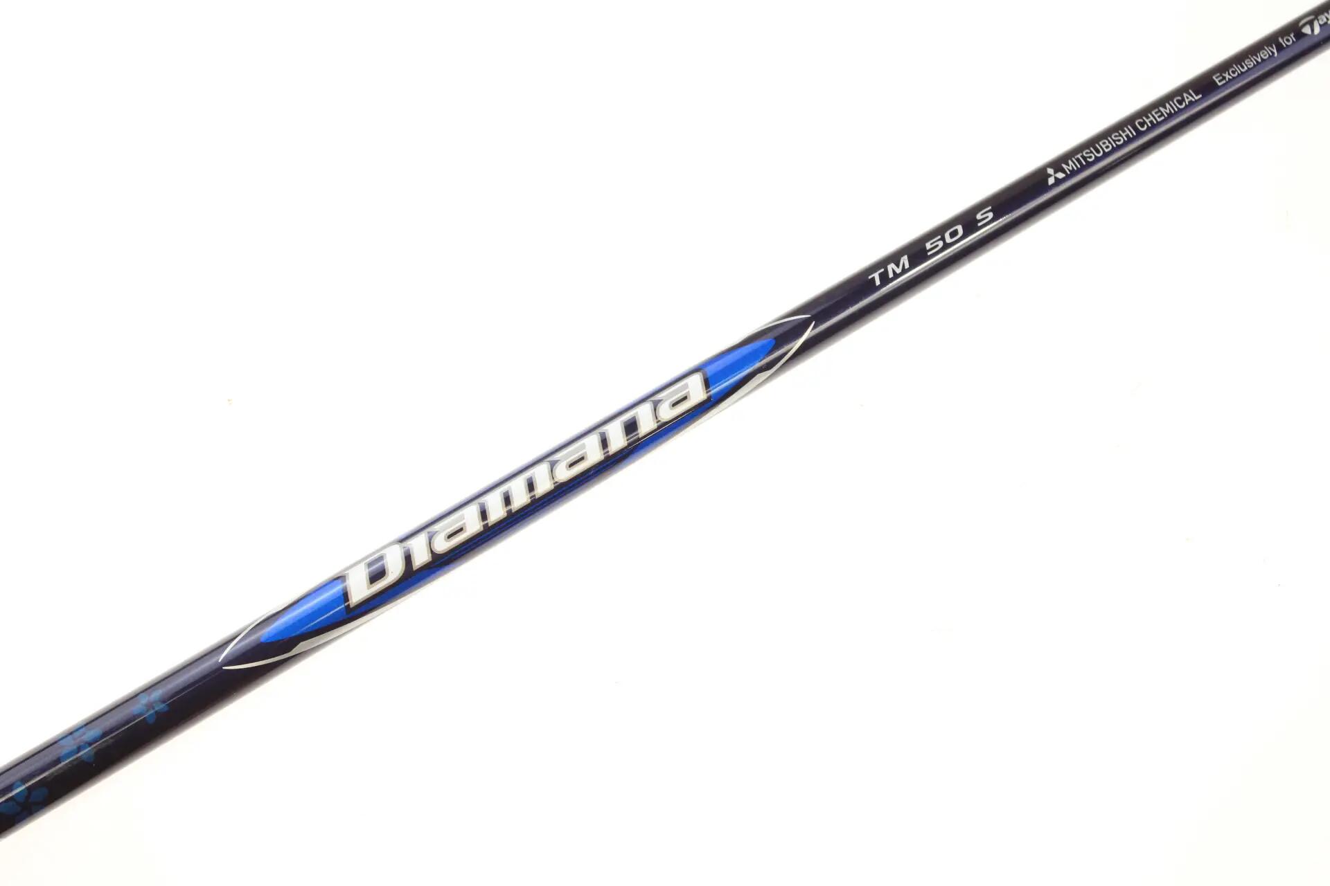 Seconde vie - TaylorMade Qi10 RH 10.5-deg Driver - Good 4/5