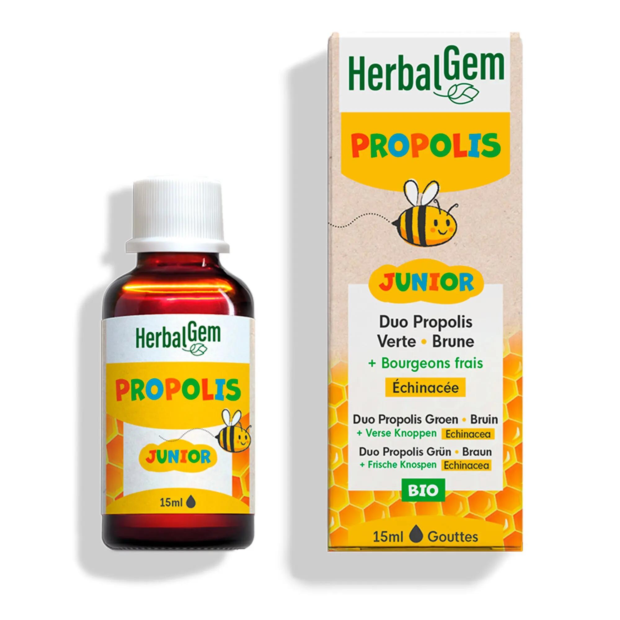 HERBALGEM picture