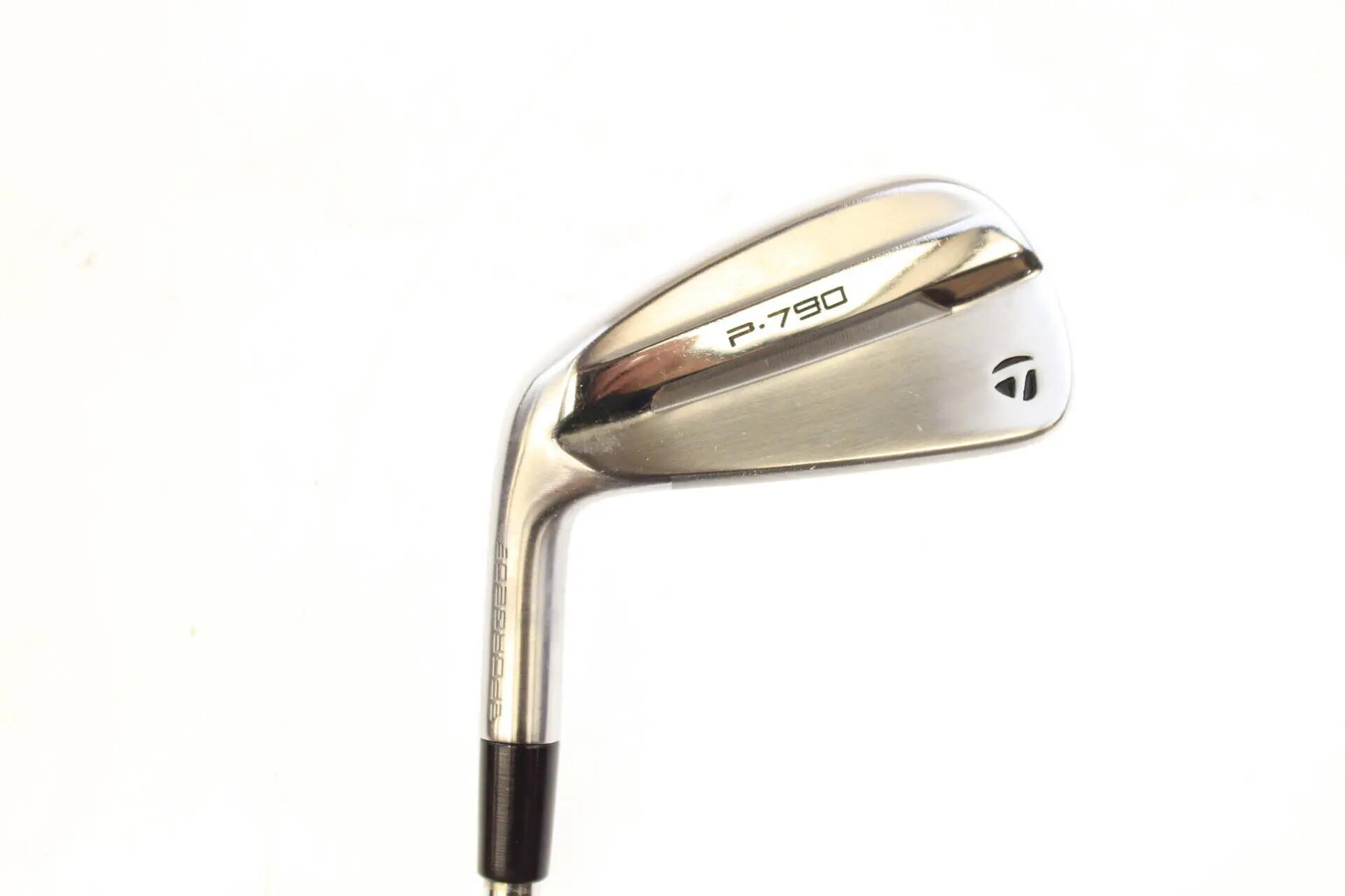 TAYLORMADE picture
