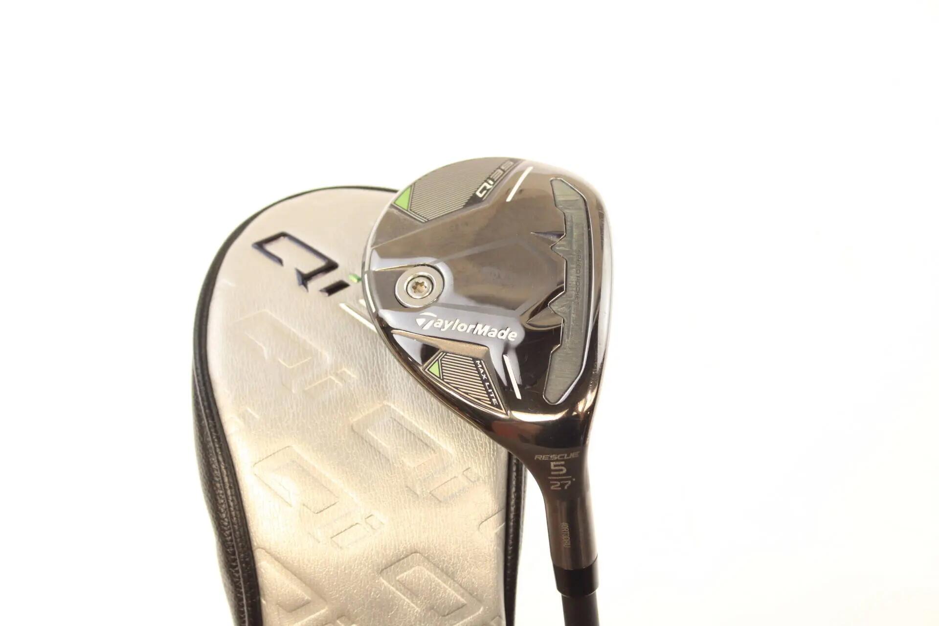 TAYLORMADE picture