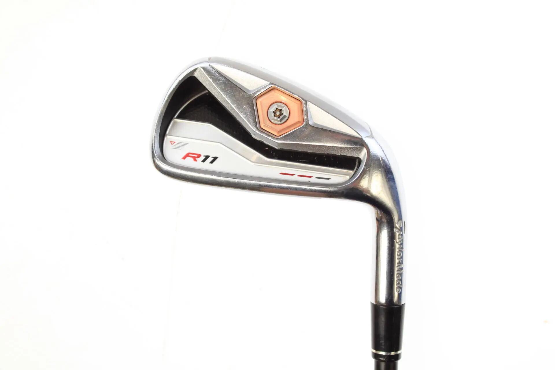 TAYLORMADE picture