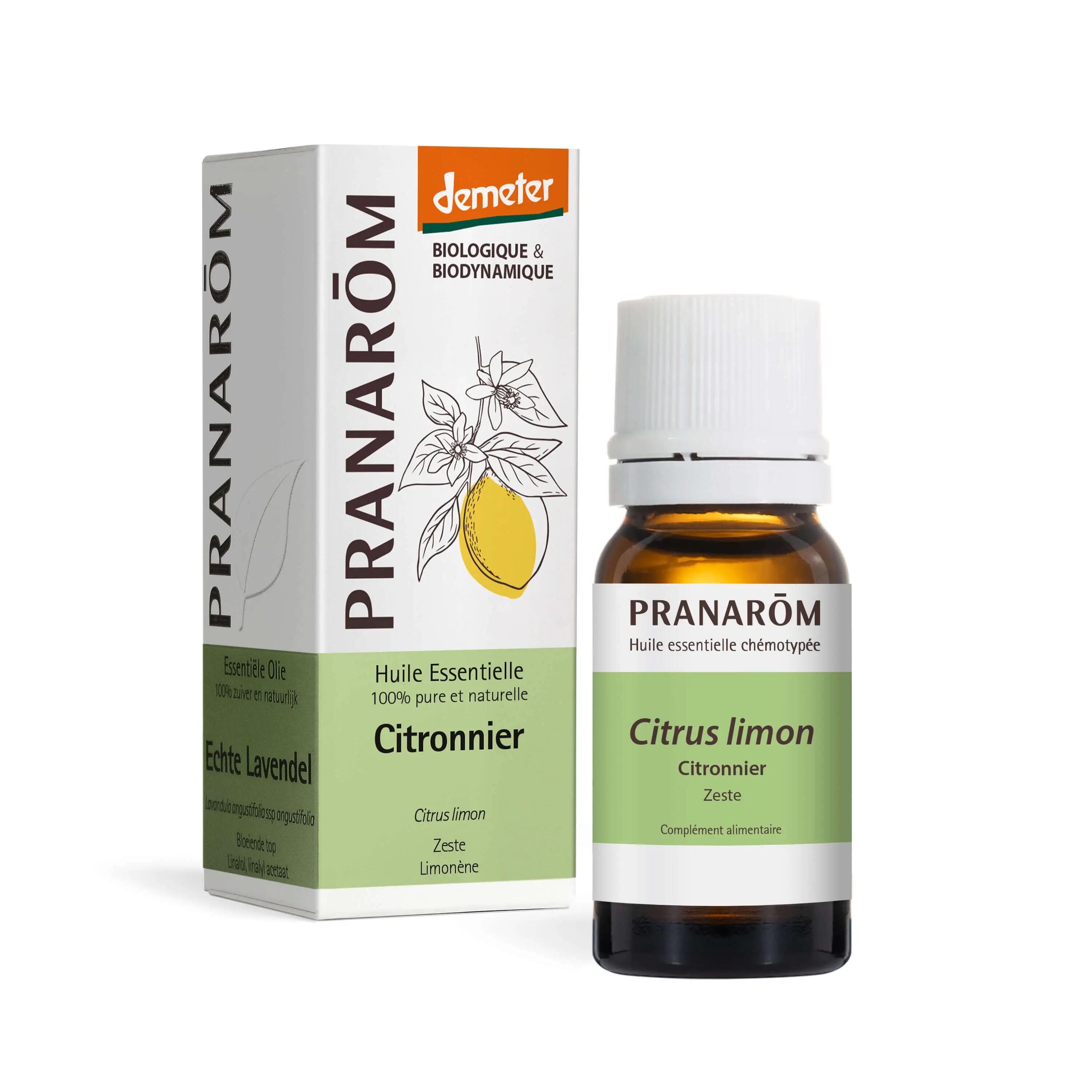 PRANARÔM picture