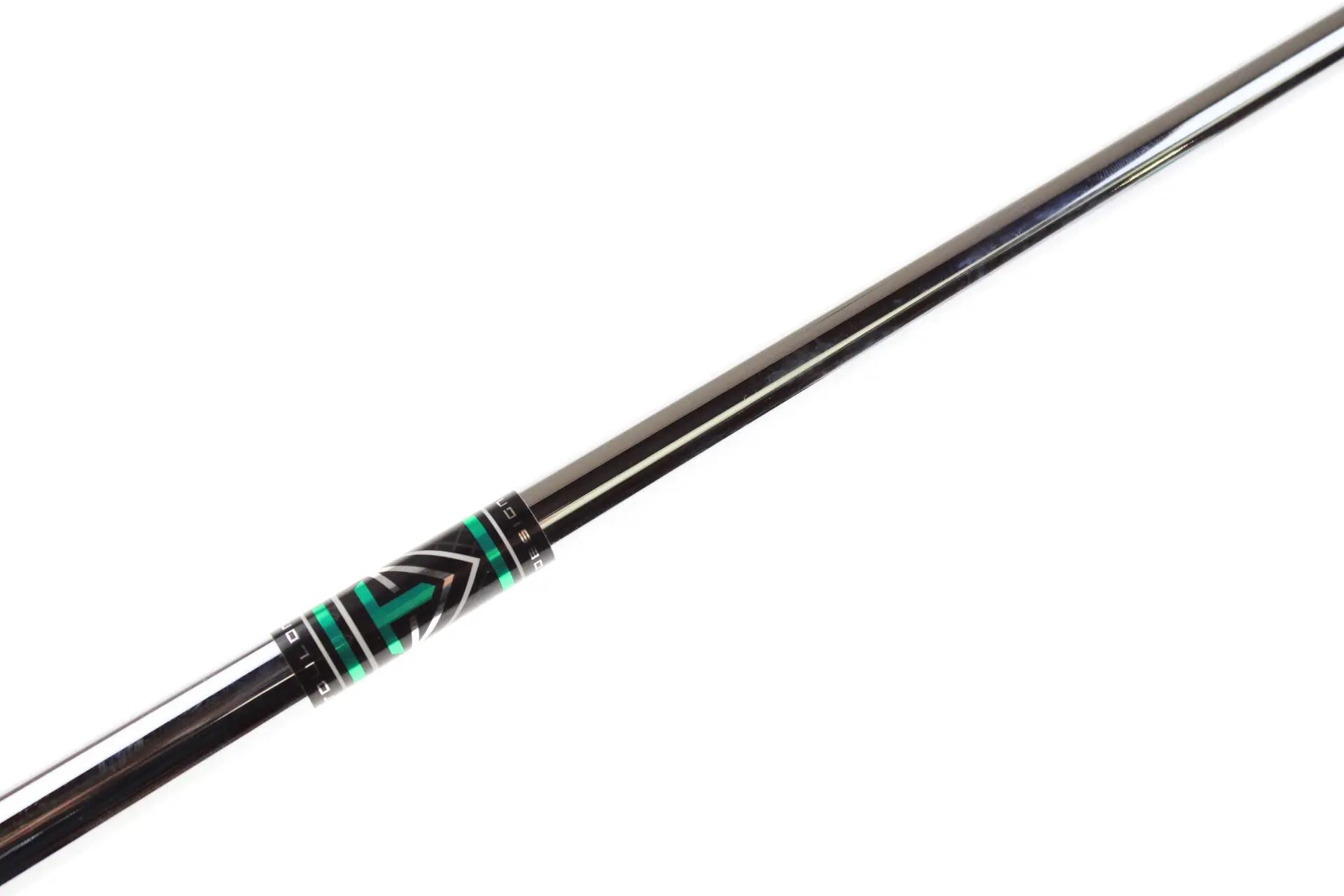 Seconde vie - Toulon Design San Diego RH Putter - Good 4/5