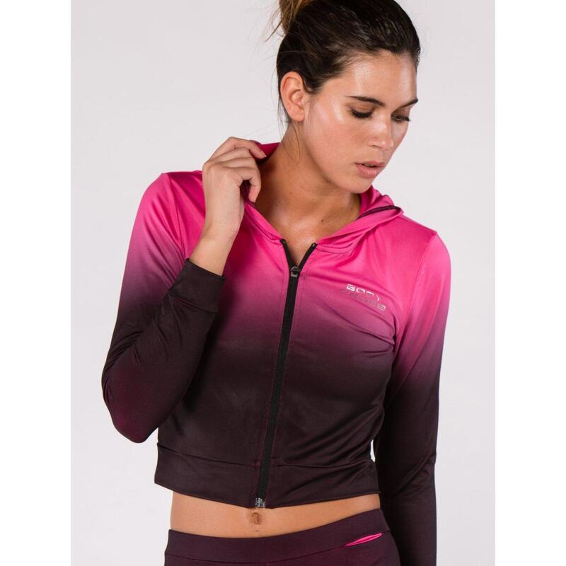 Sweat Elea Rose