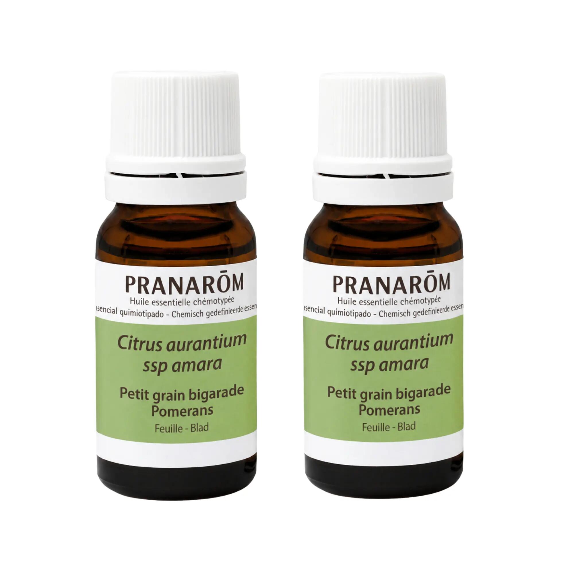 PRANARÔM picture