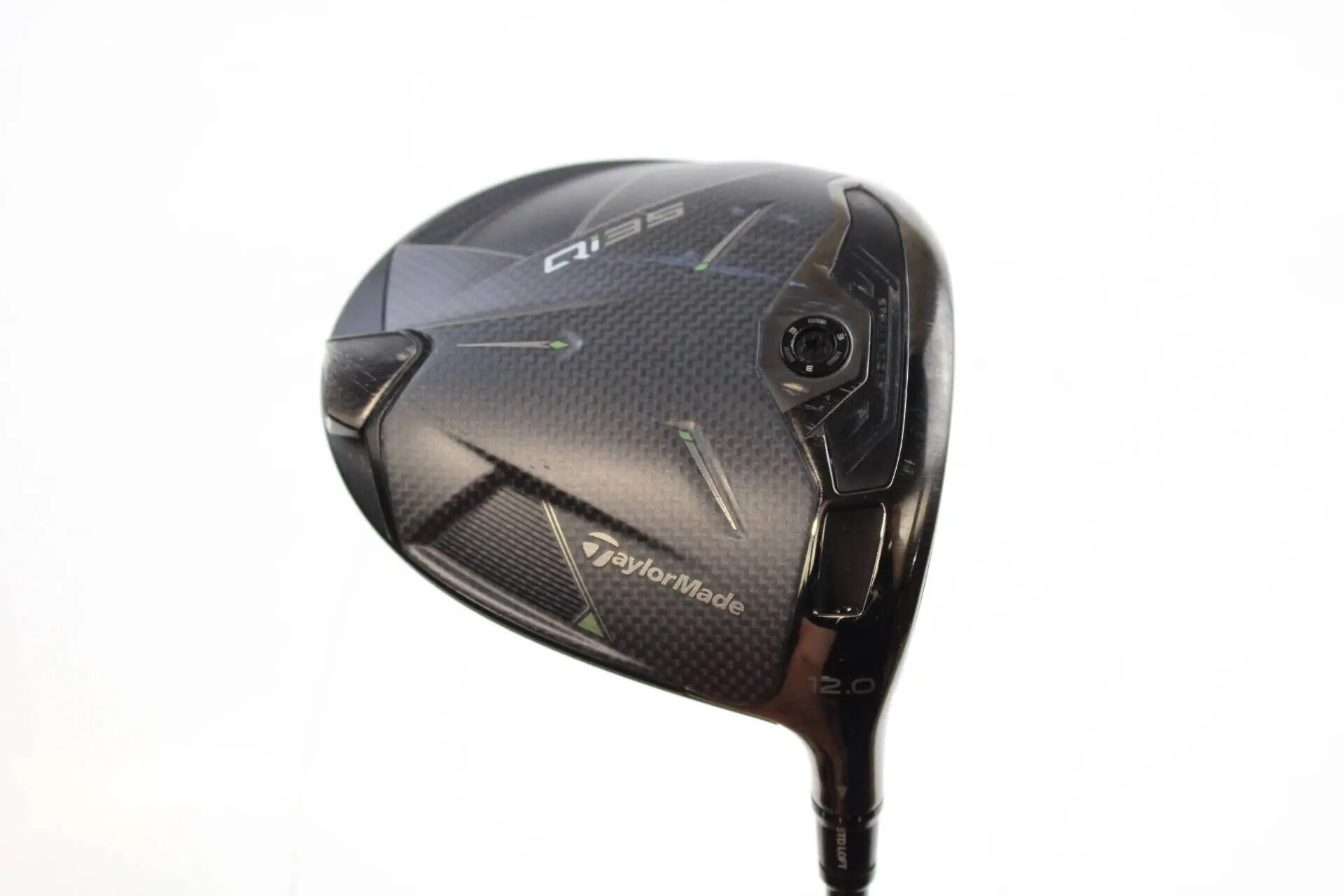 TAYLORMADE picture
