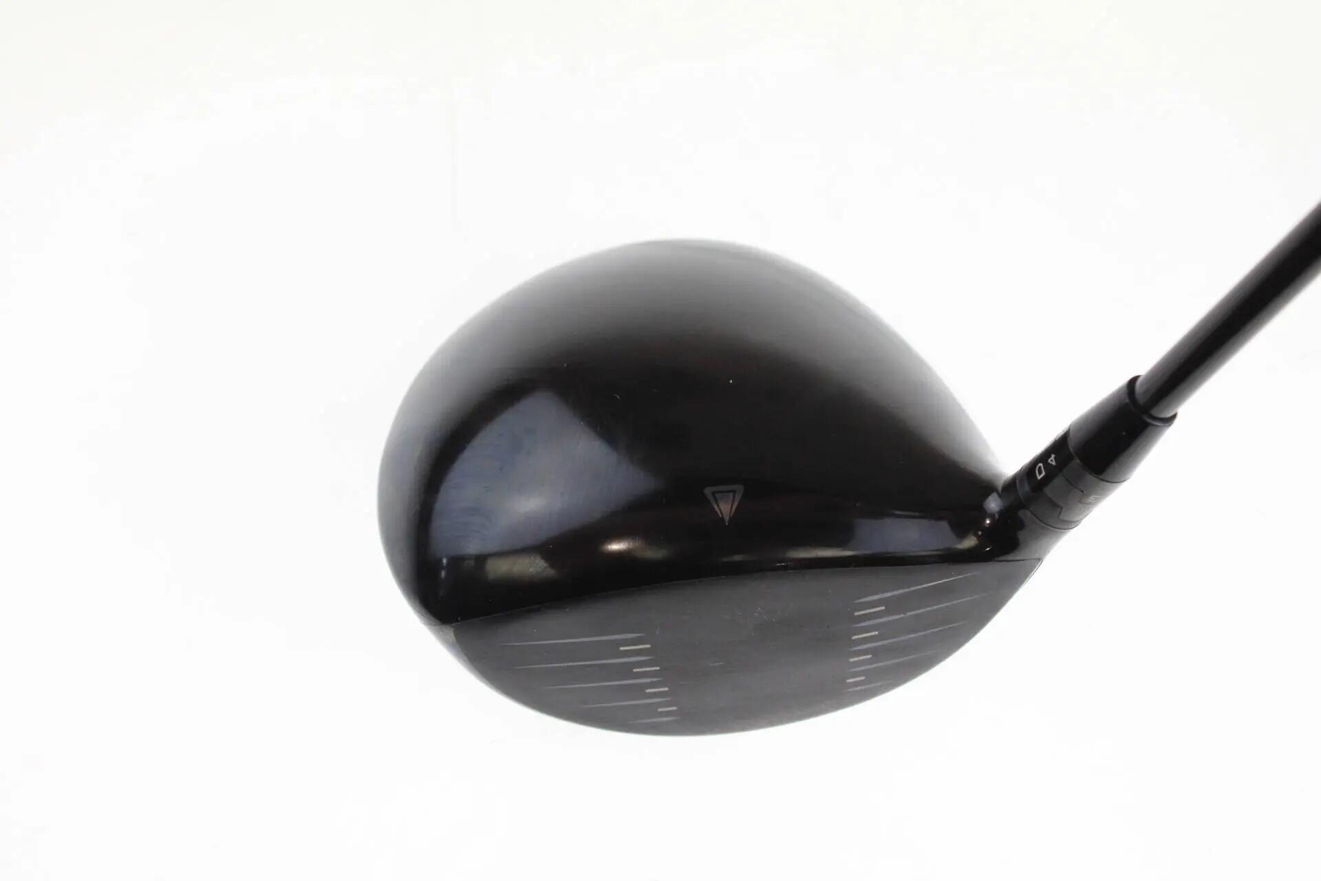 Seconde vie - Titleist TS2 RH 9.5-deg Driver - Good 3/5