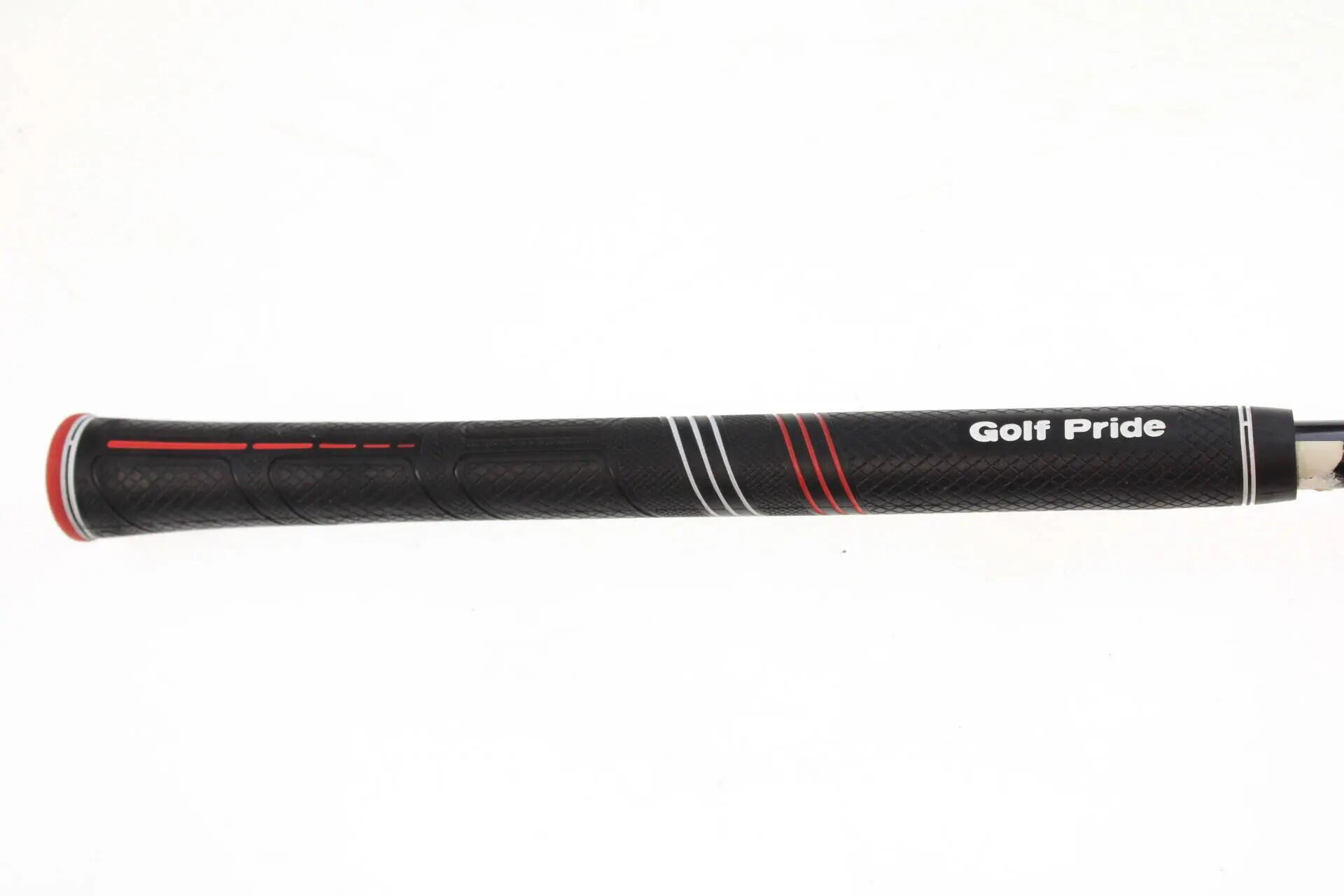 Seconde vie - TaylorMade Qi35 RH 12-deg Driver - Good 6/6