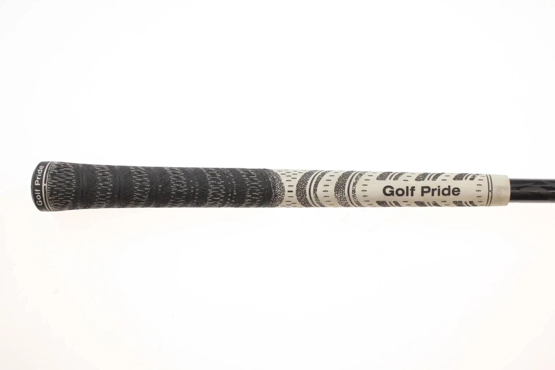 Seconde vie - Ping I20 LH 23-deg Hybrid - Good 5/5