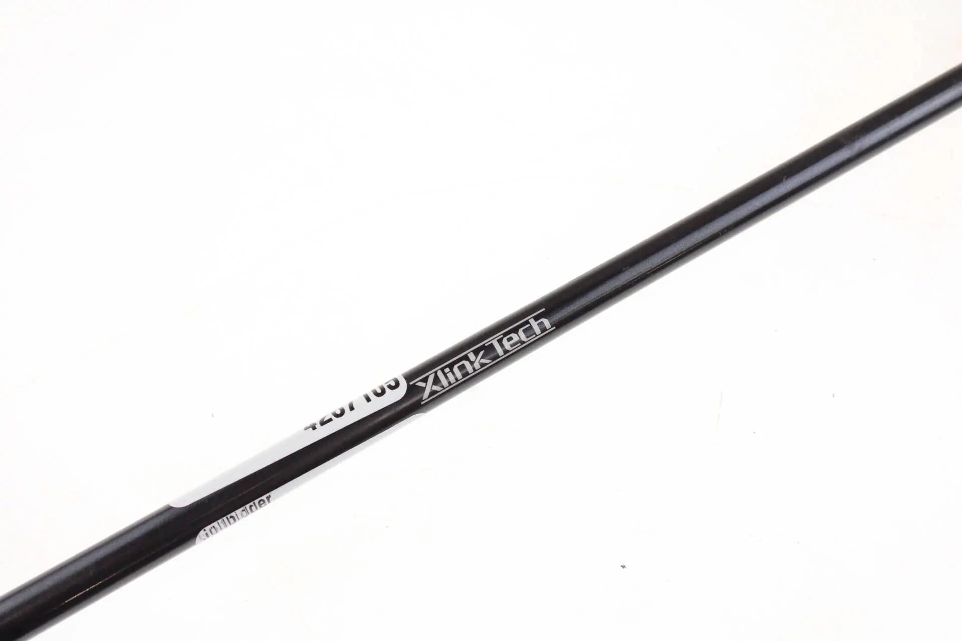 Seconde vie - TaylorMade Qi35 RH 12-deg Driver - Good 5/6