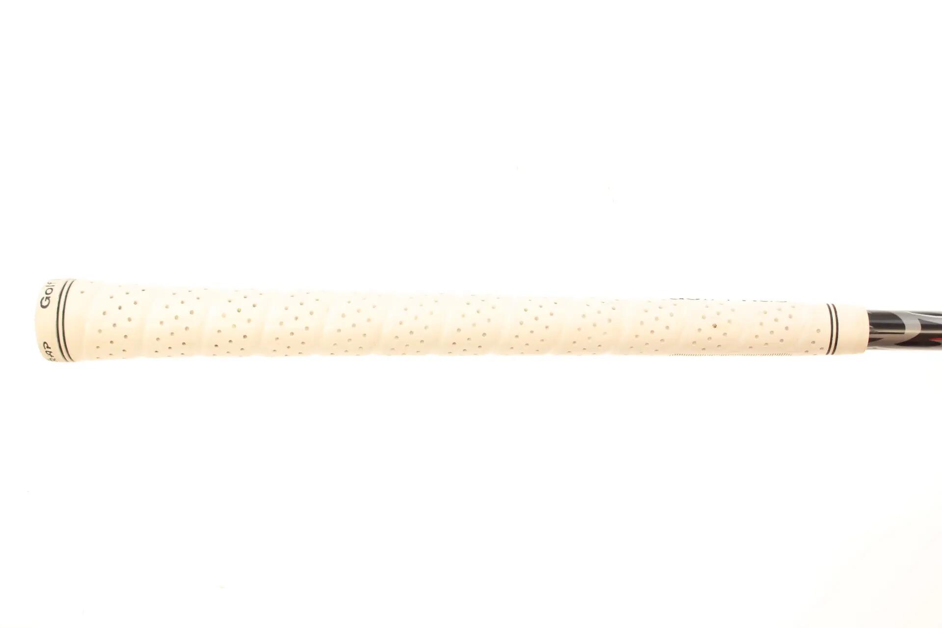 Seconde vie - Cobra Bio Cell RH 20.5-deg Hybrid - Sufficient 6/6